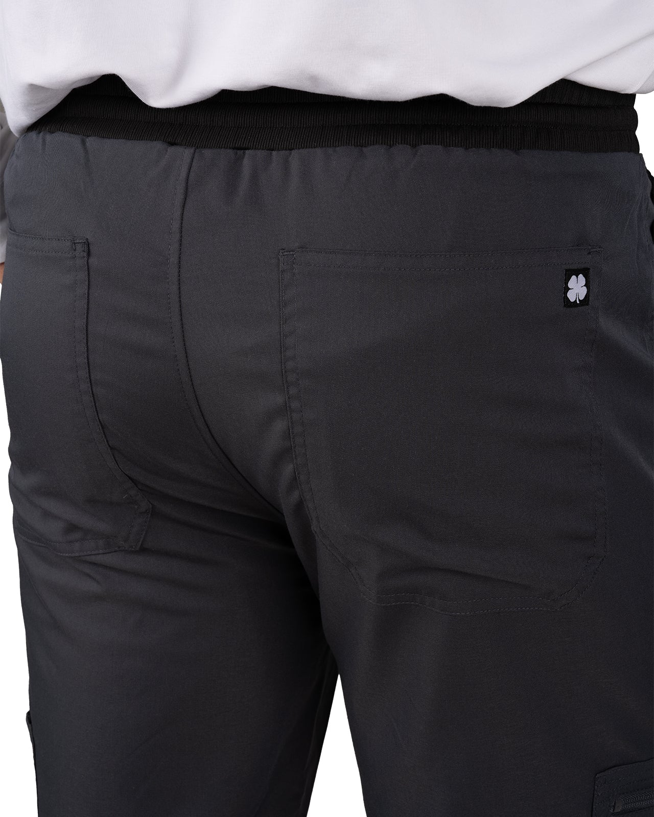 Men's Motion Jogger - Image 4
