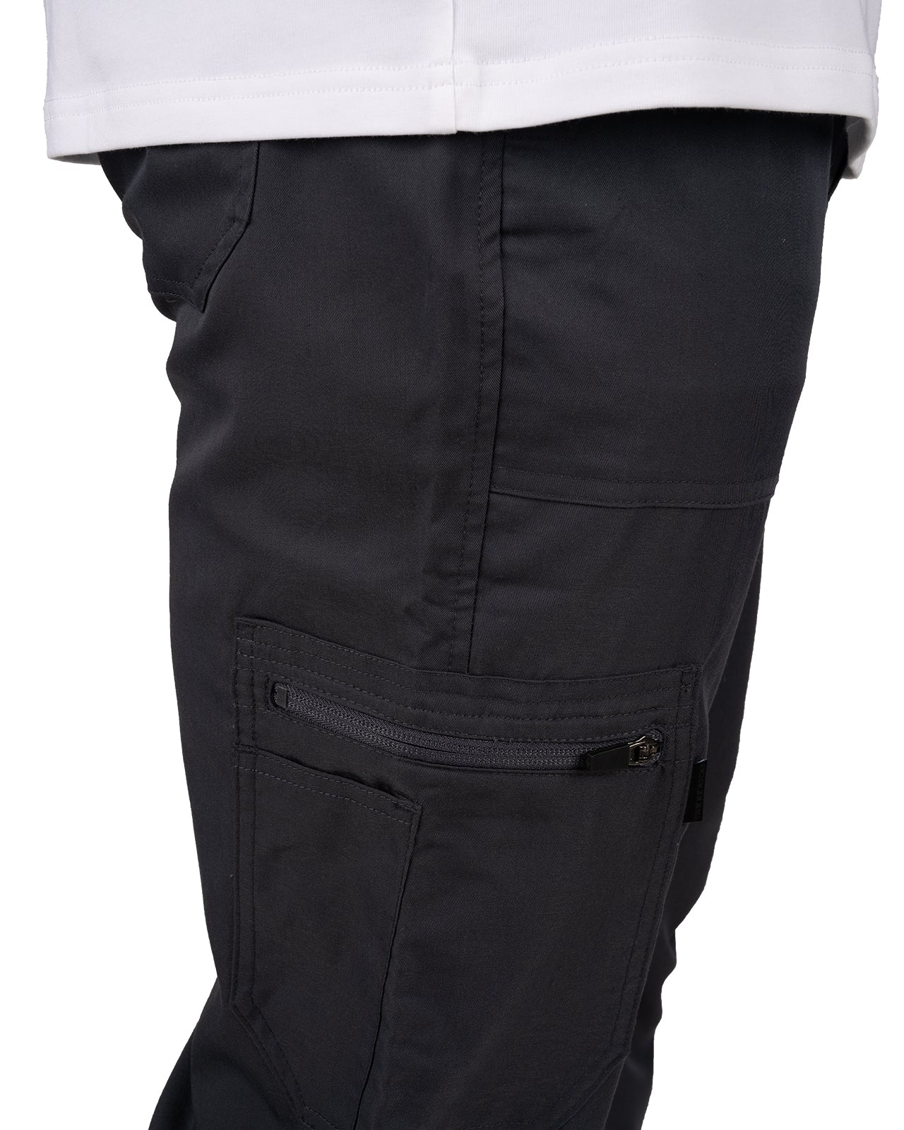 Men's Motion Jogger - Image 5