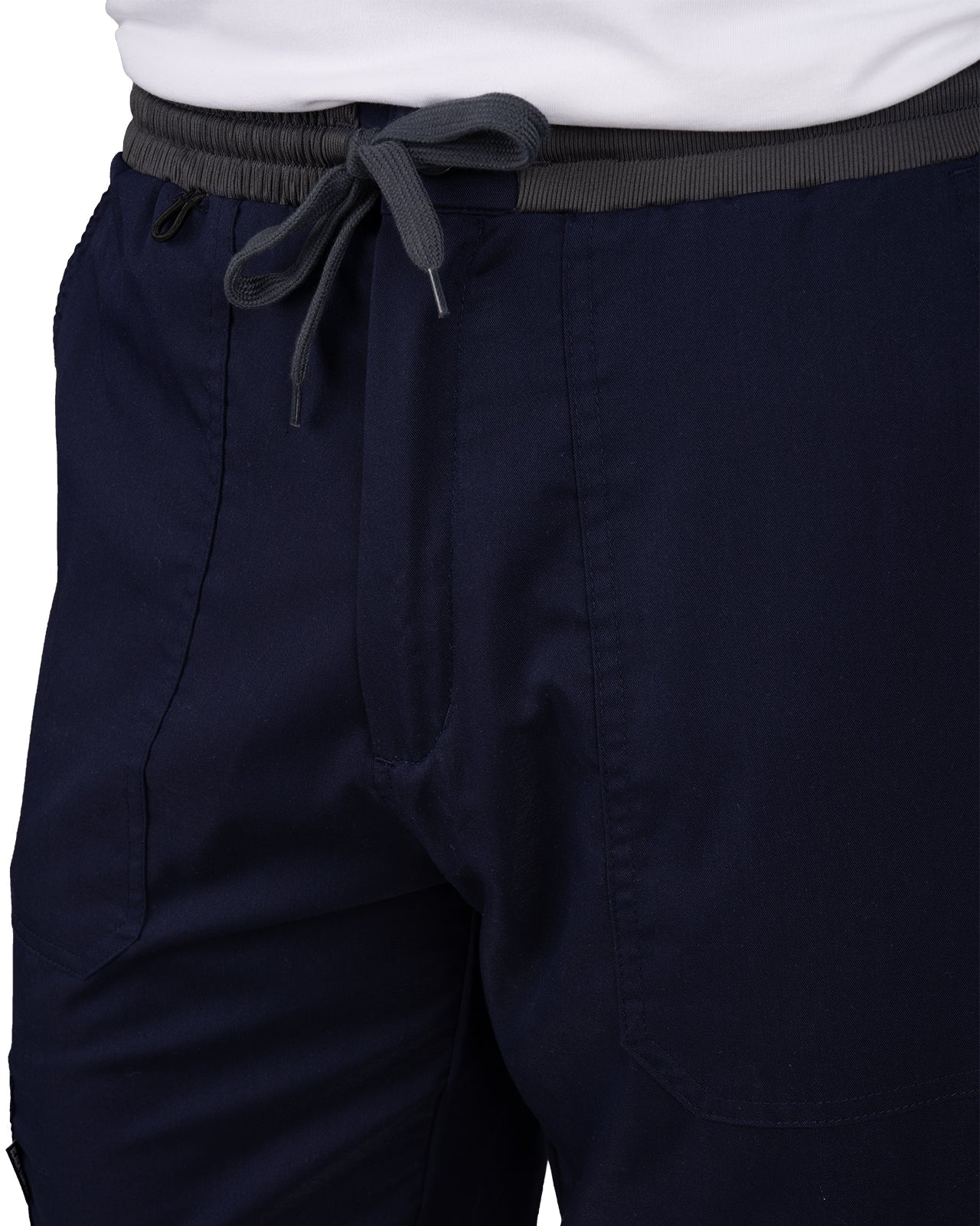 Men's Motion Jogger - Image 2