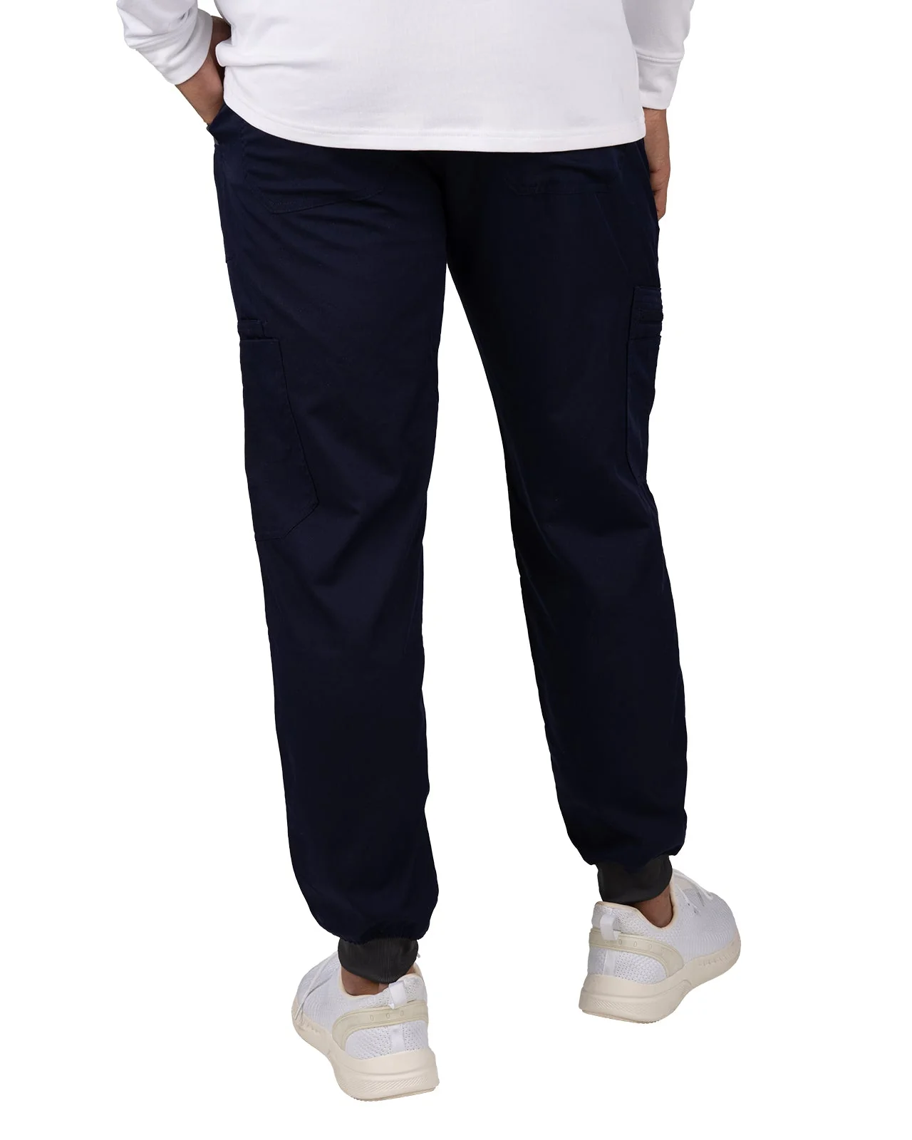 Men's Motion Jogger - Image 3
