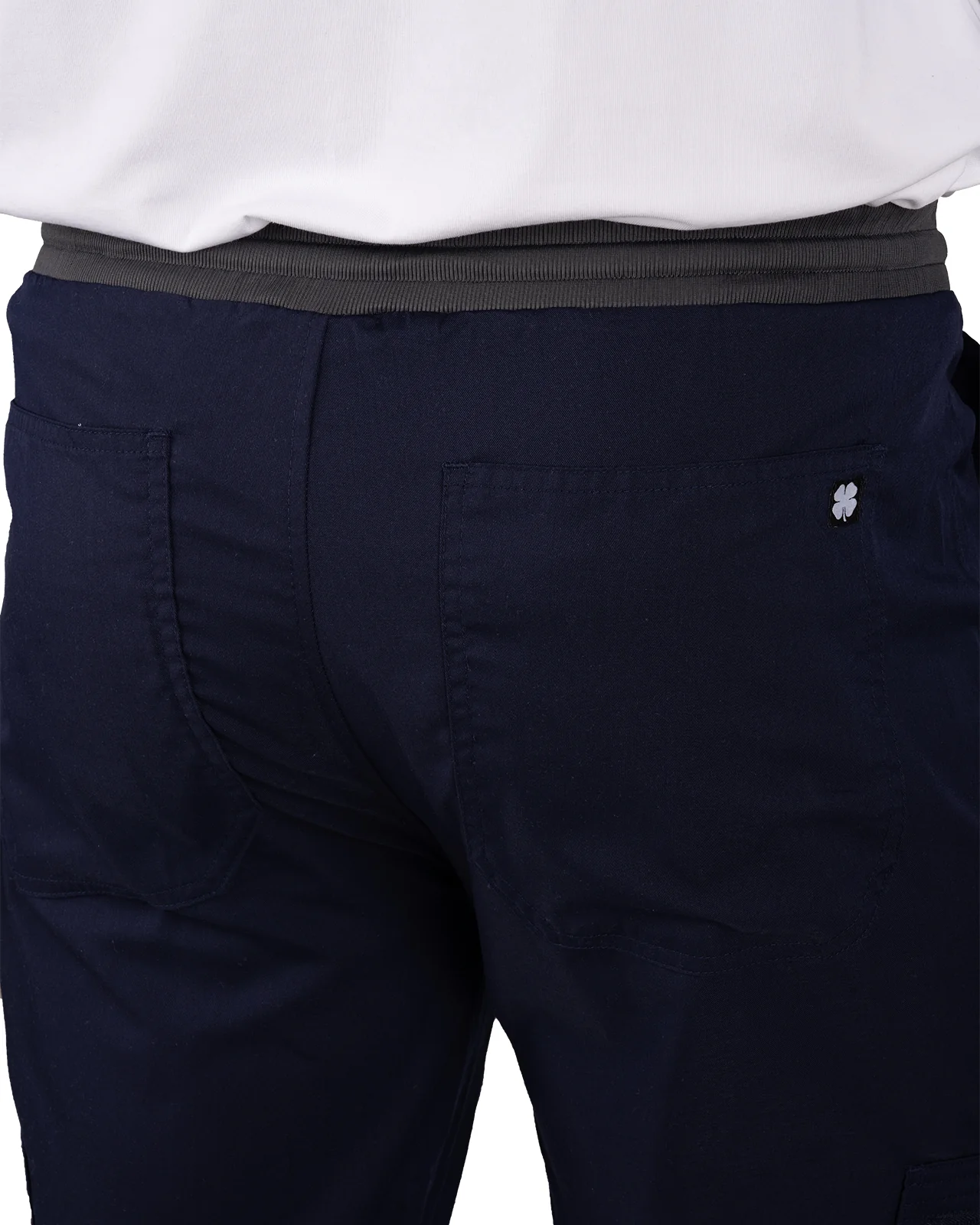 Men's Motion Jogger - Image 4