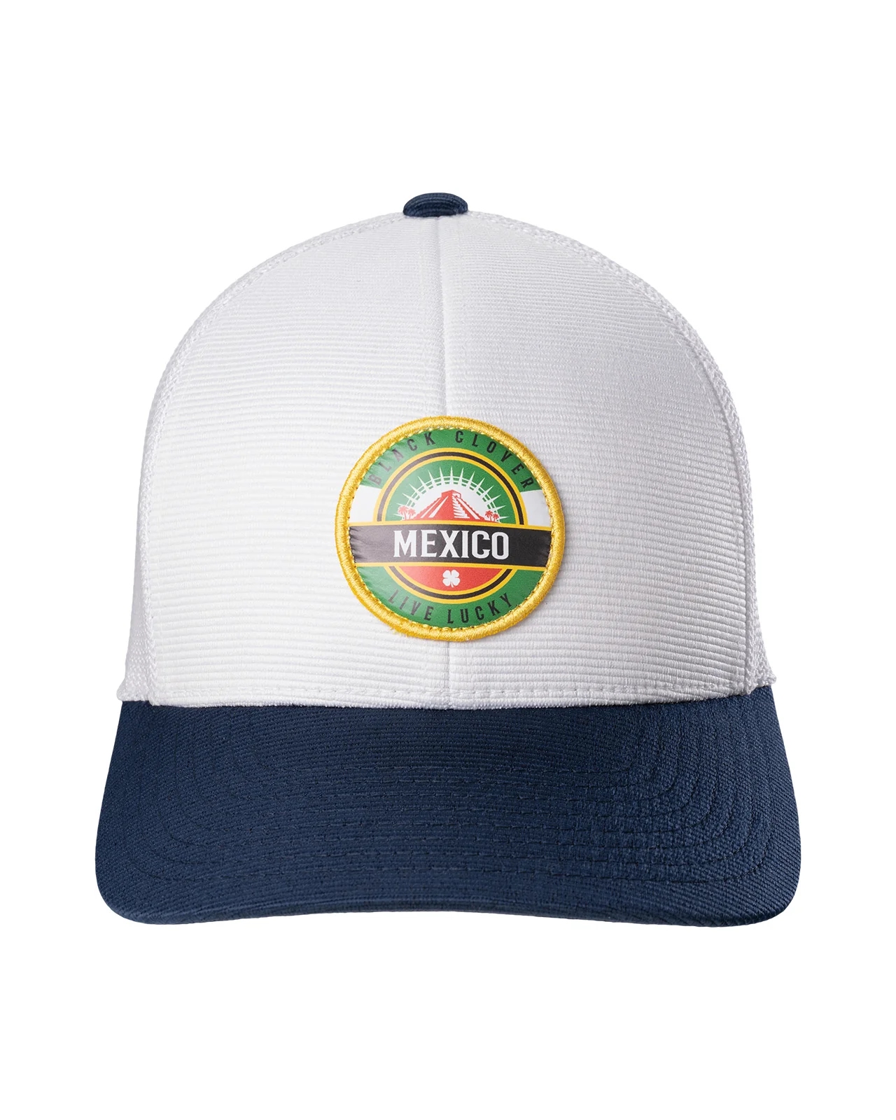 Mexico Prime - Image 2