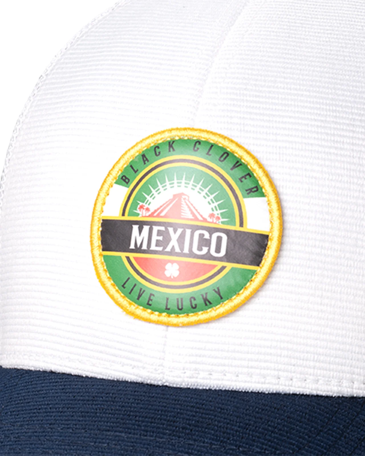 Mexico Prime - Image 3