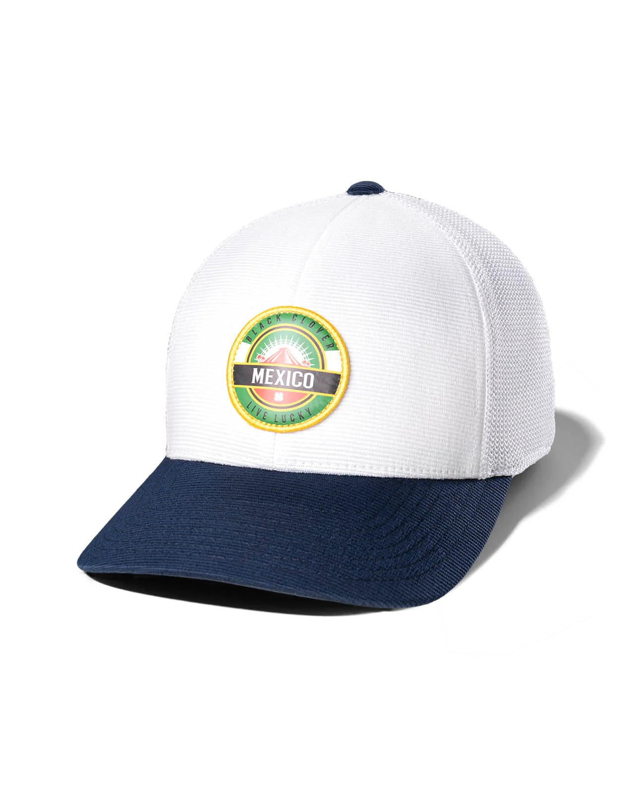 Mexico Prime - Image 4