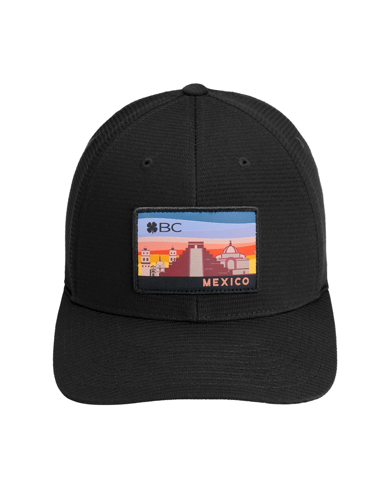 Mexico Resident - Image 2