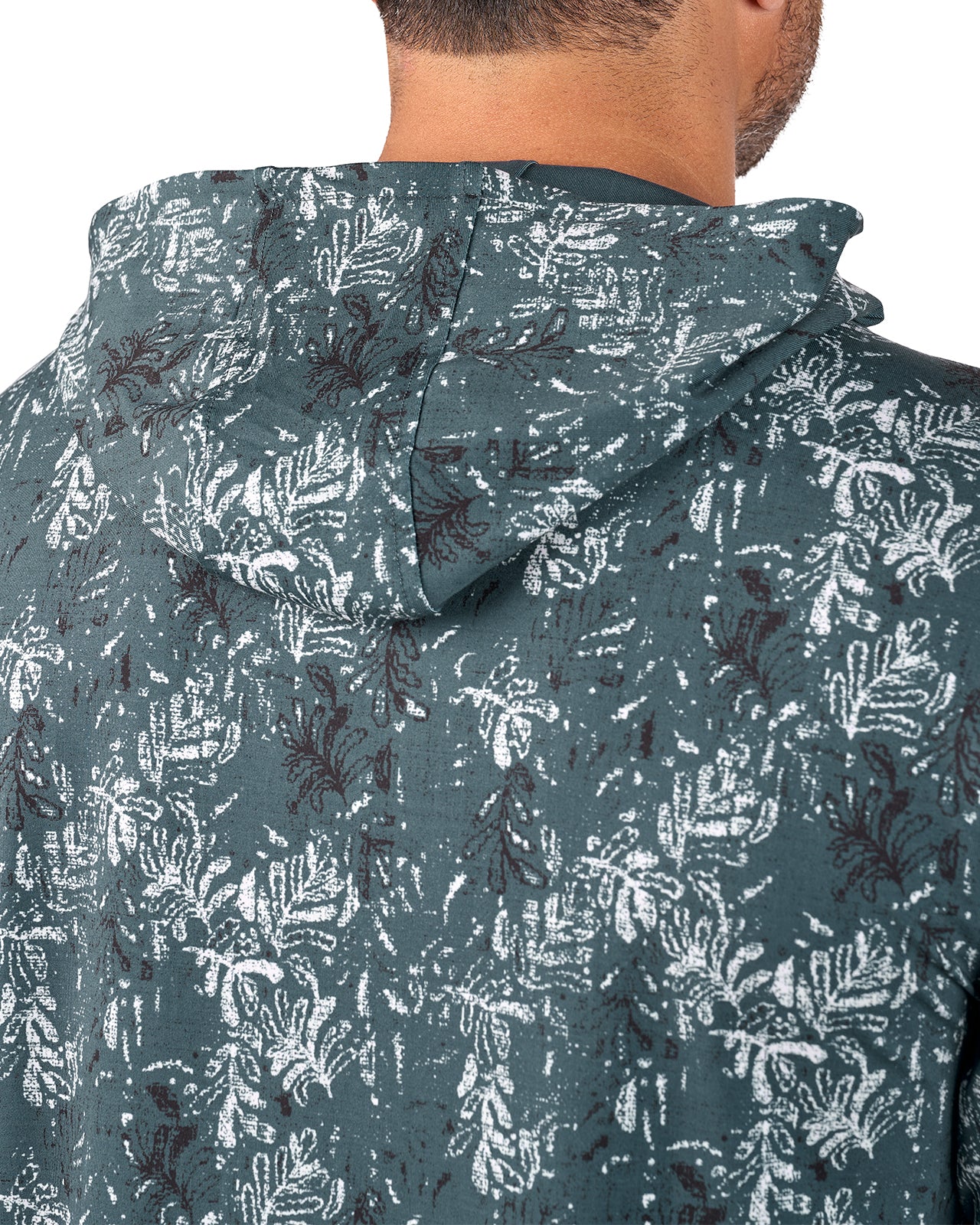 Mi Amigo Hoodie - Image 4
