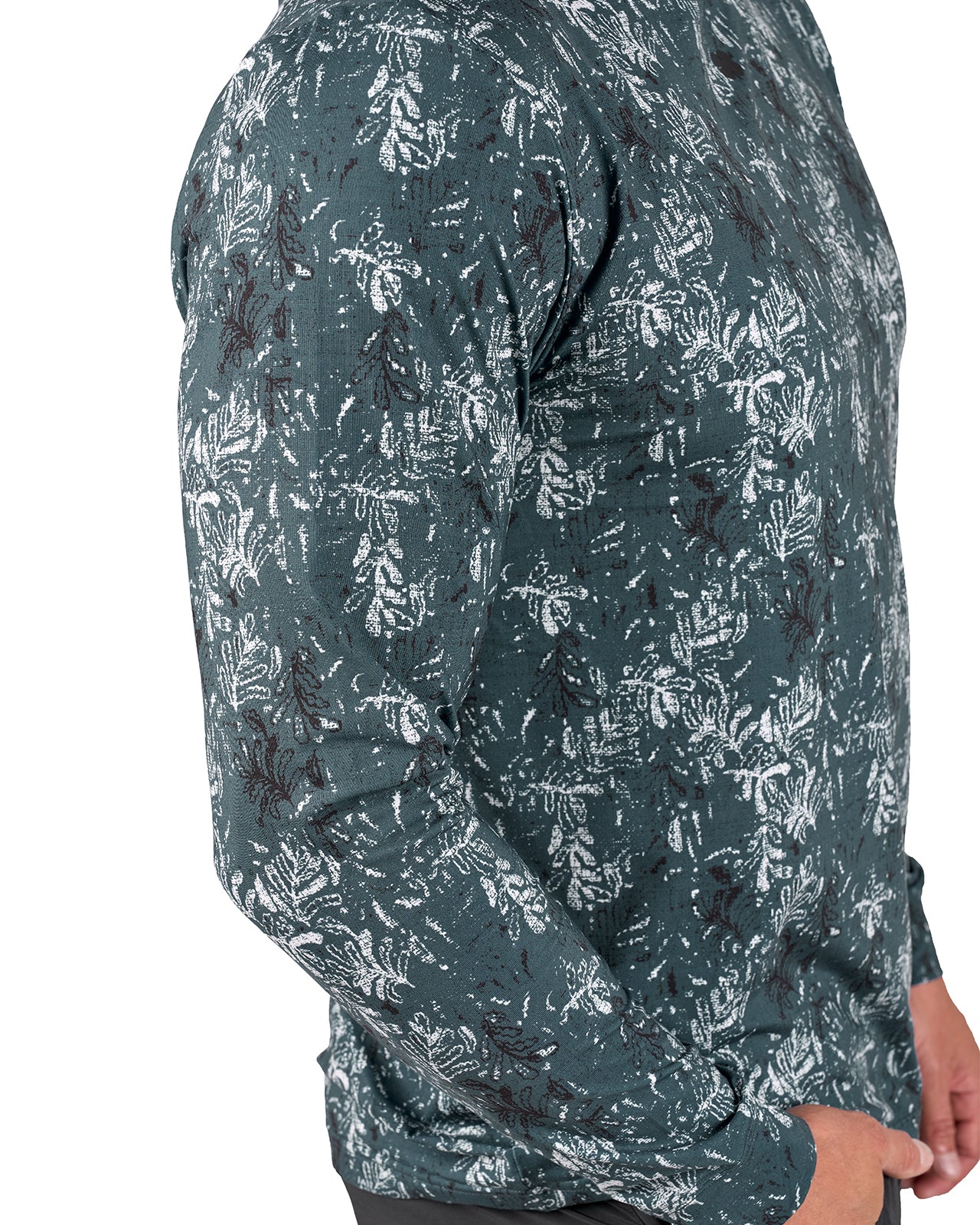 Mi Amigo Hoodie - Image 5
