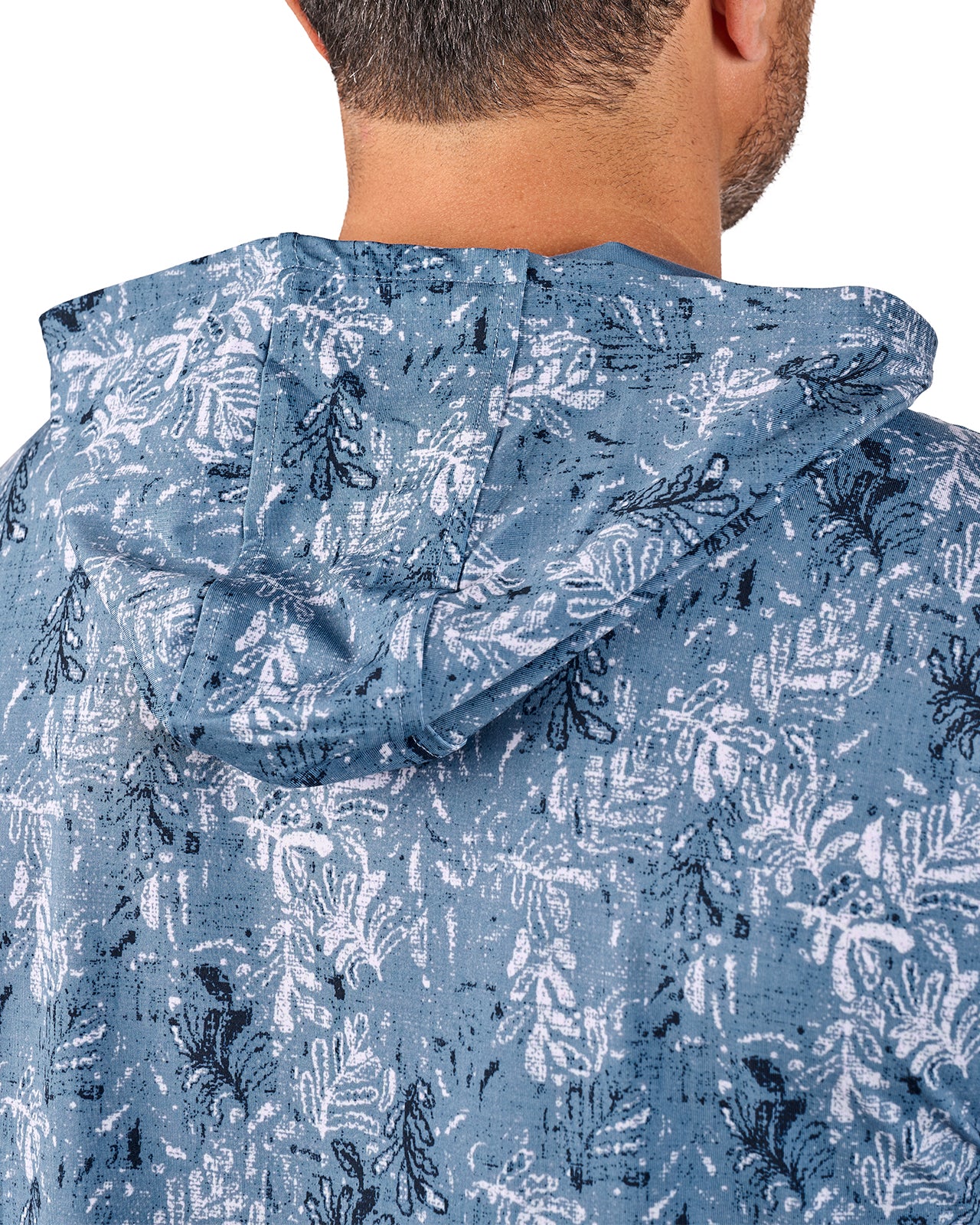 Mi Amigo Hoodie - Image 4