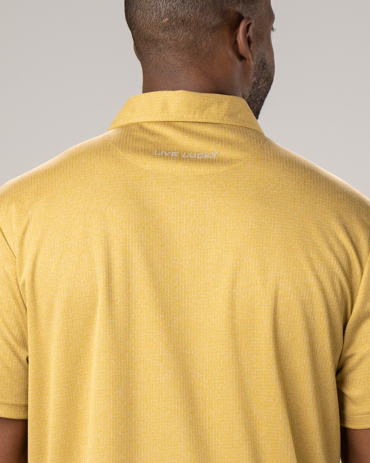 Miles - Image 3