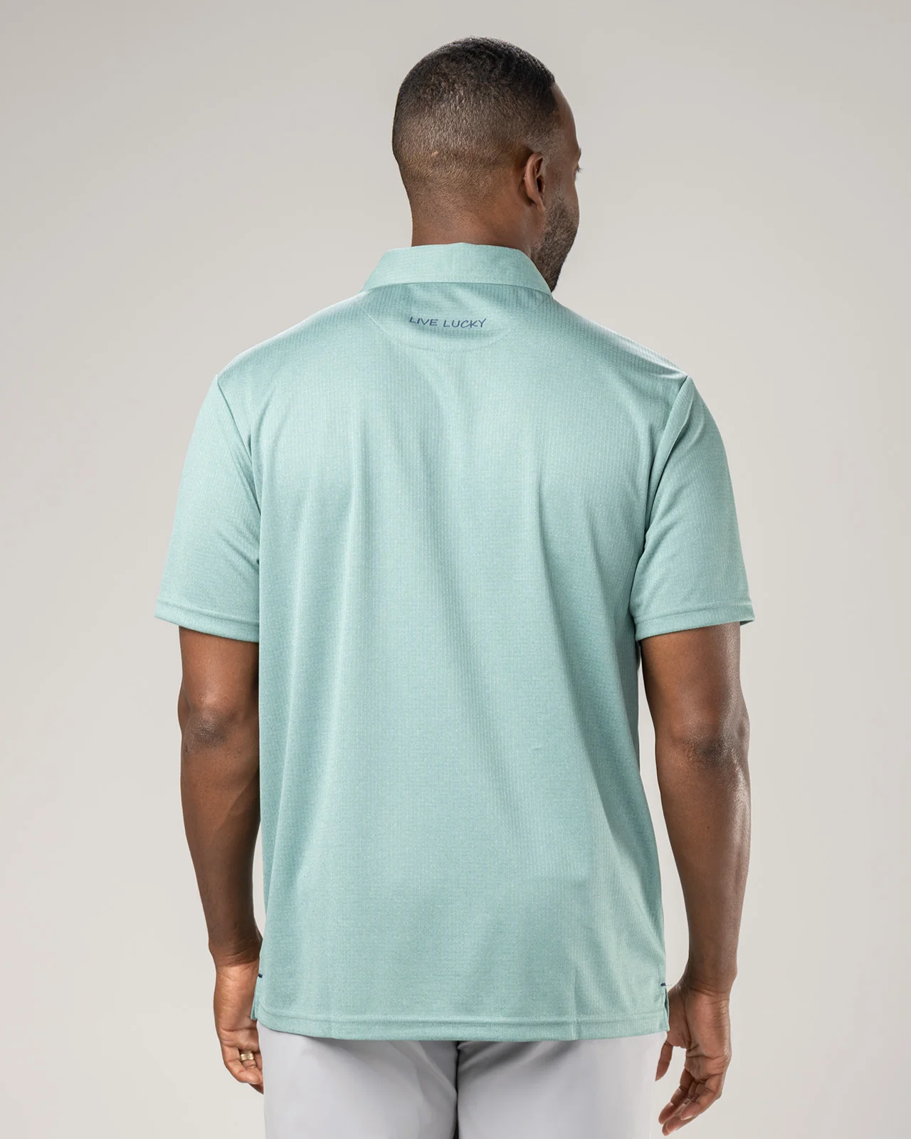 Miles - Image 4