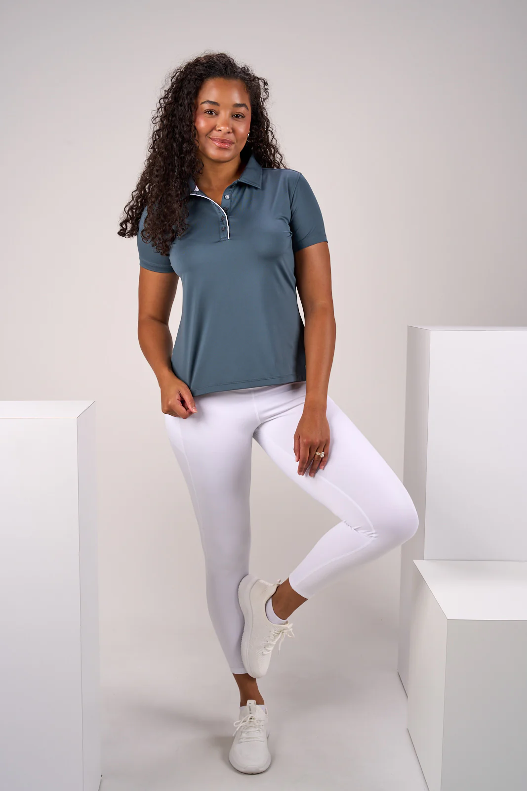 Mina Polo - Image 2