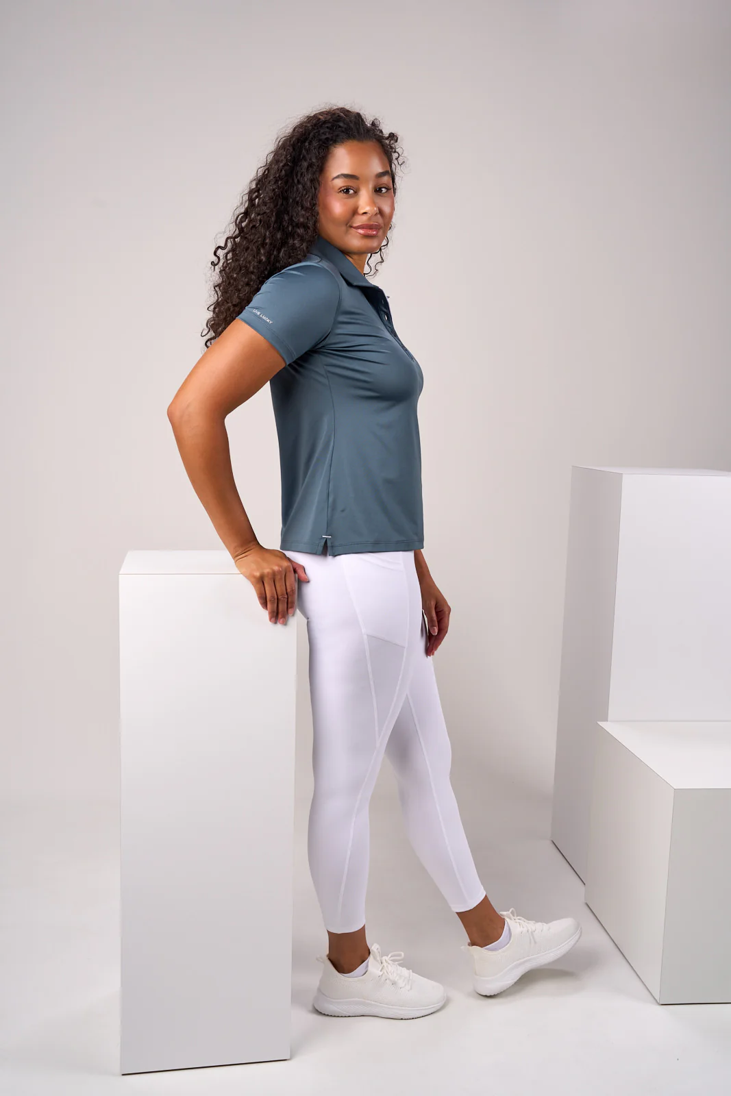 Mina Polo - Image 4