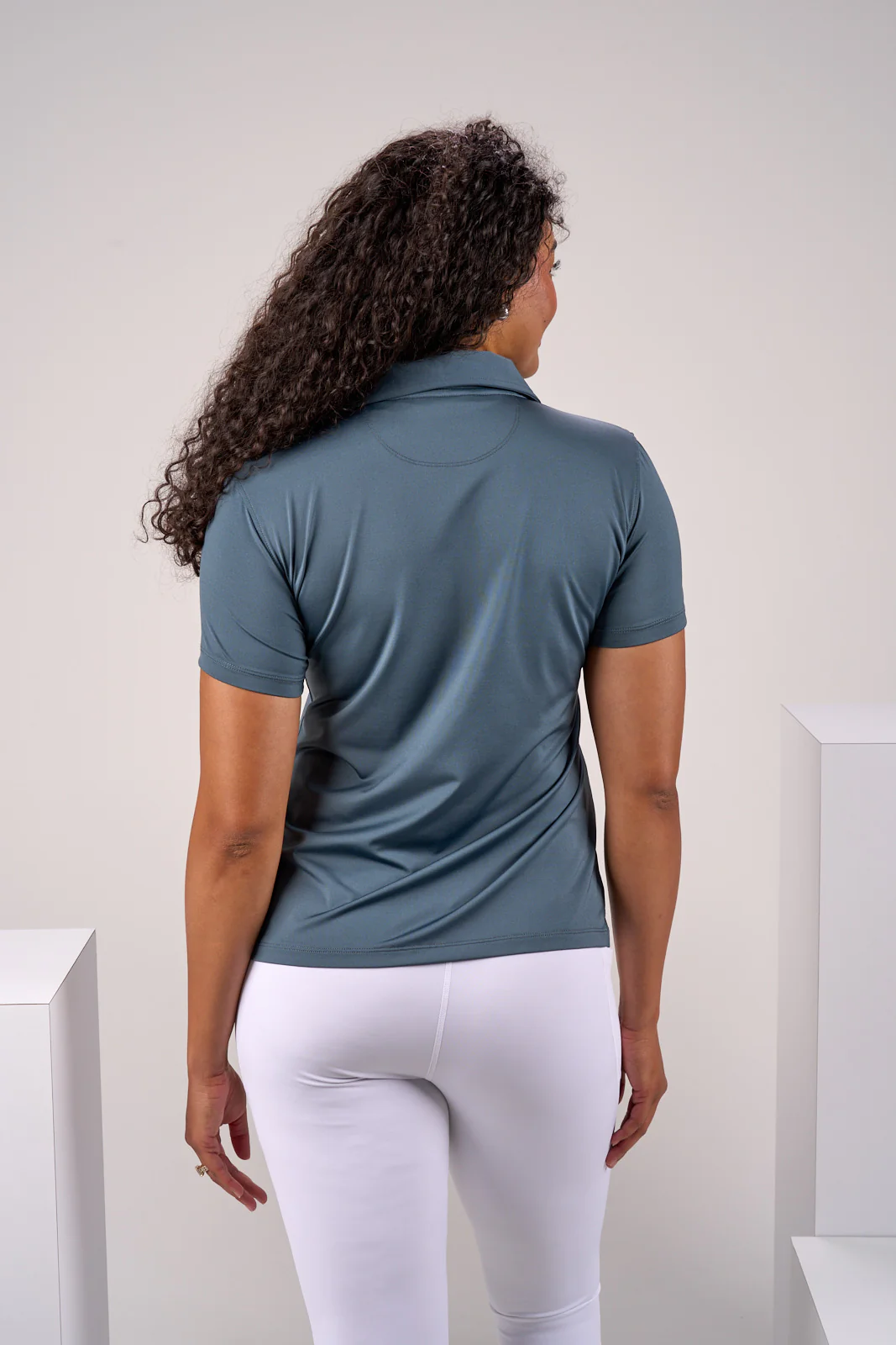 Mina Polo - Image 6