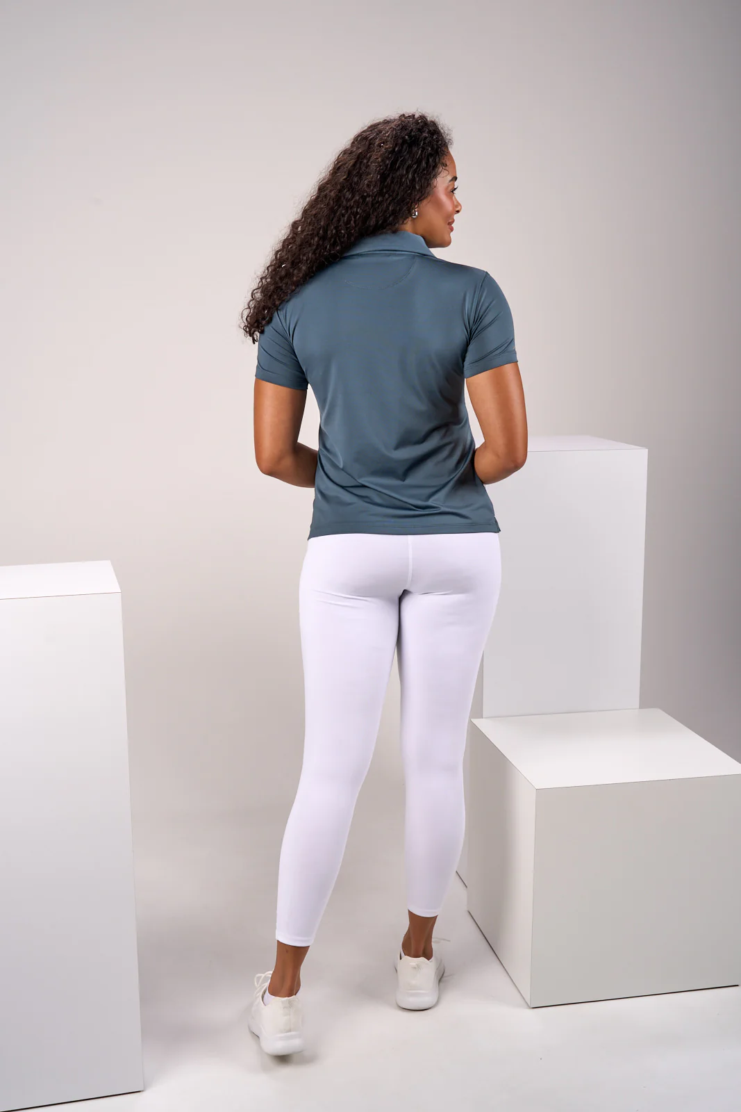Mina Polo - Image 7