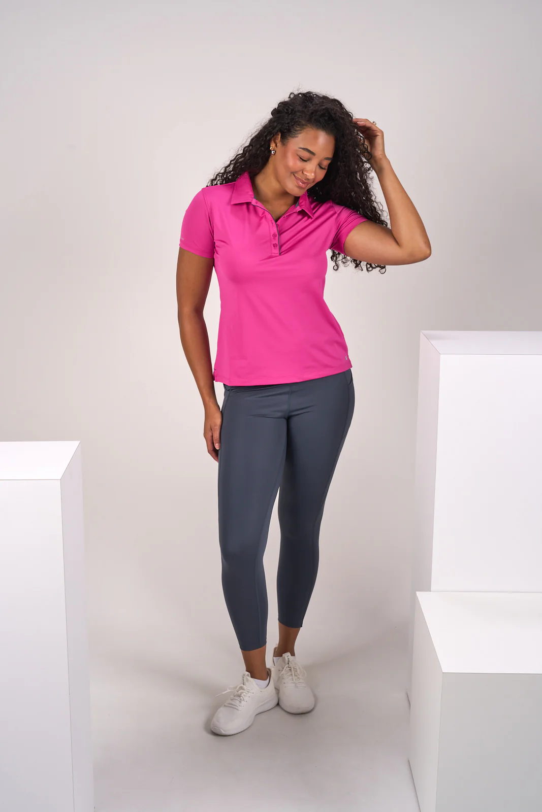 Mina Polo - Image 2