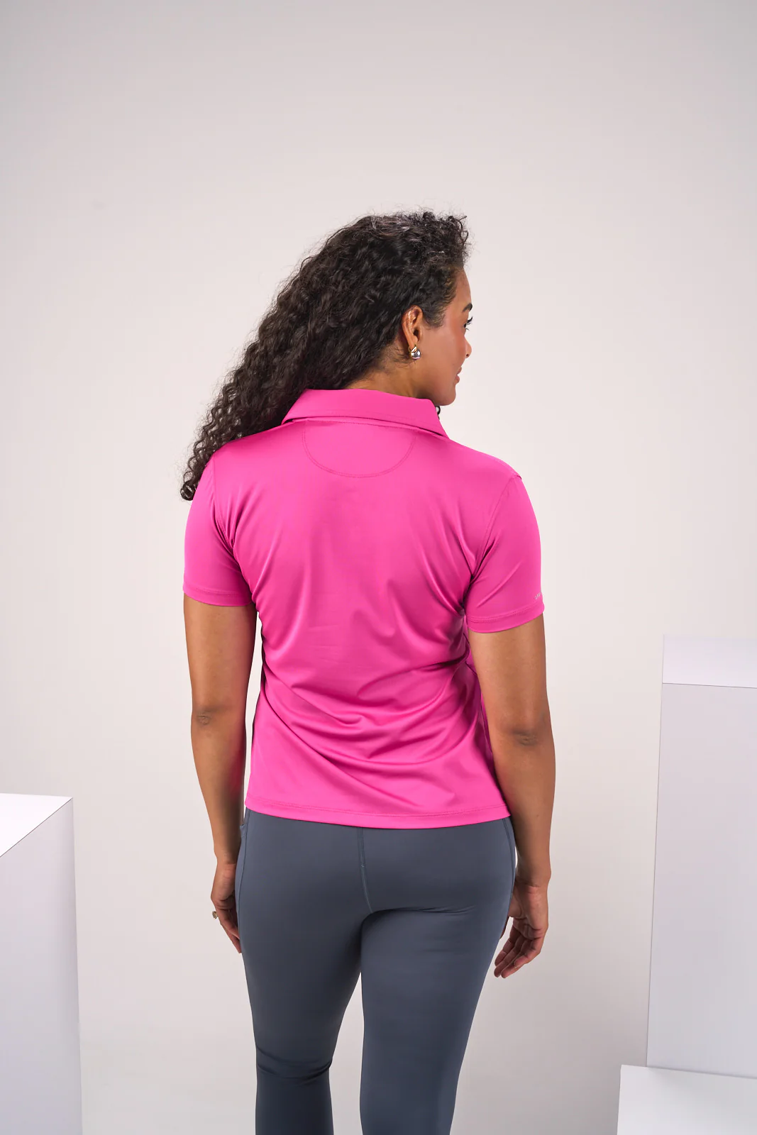Mina Polo - Image 5