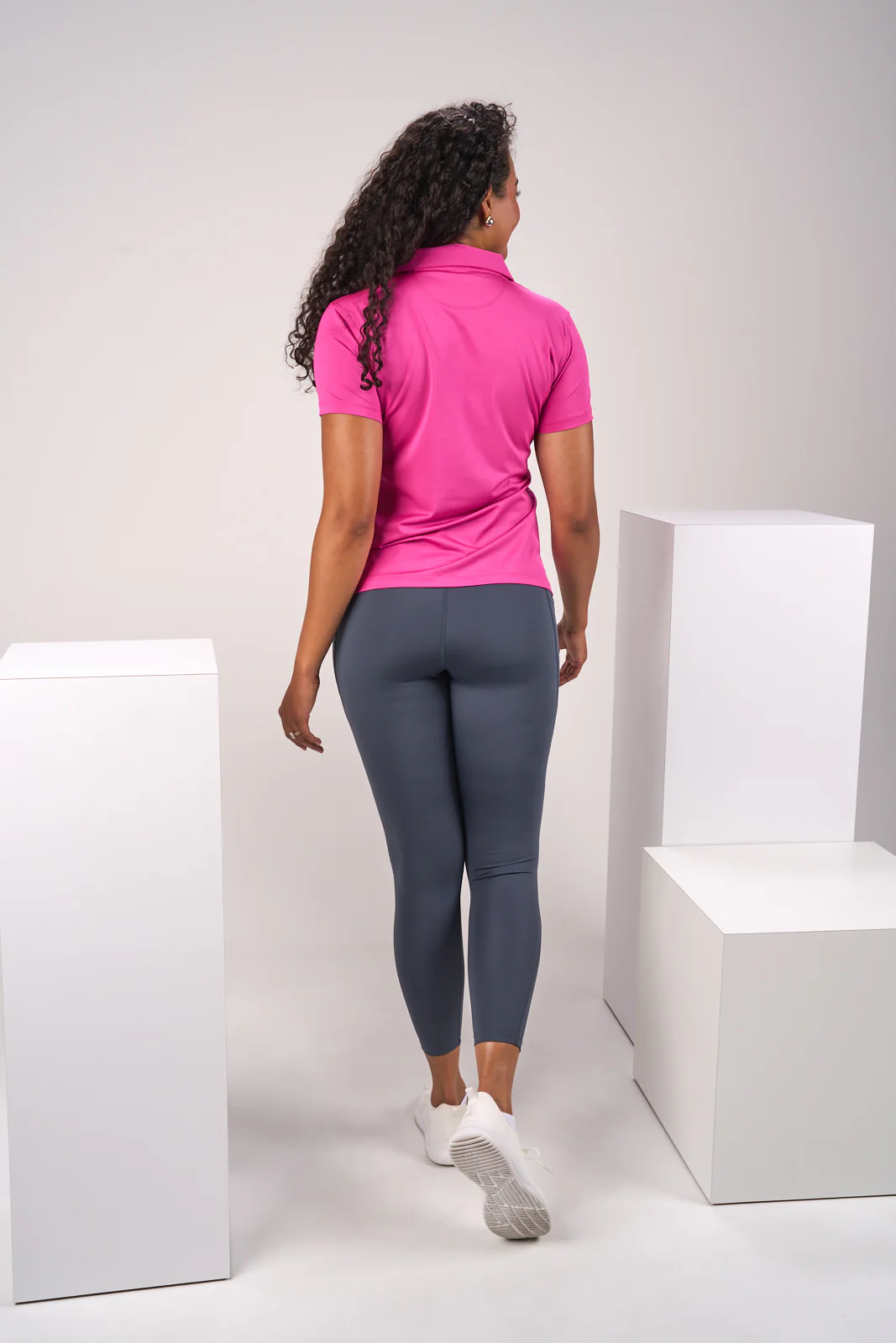 Mina Polo - Image 6