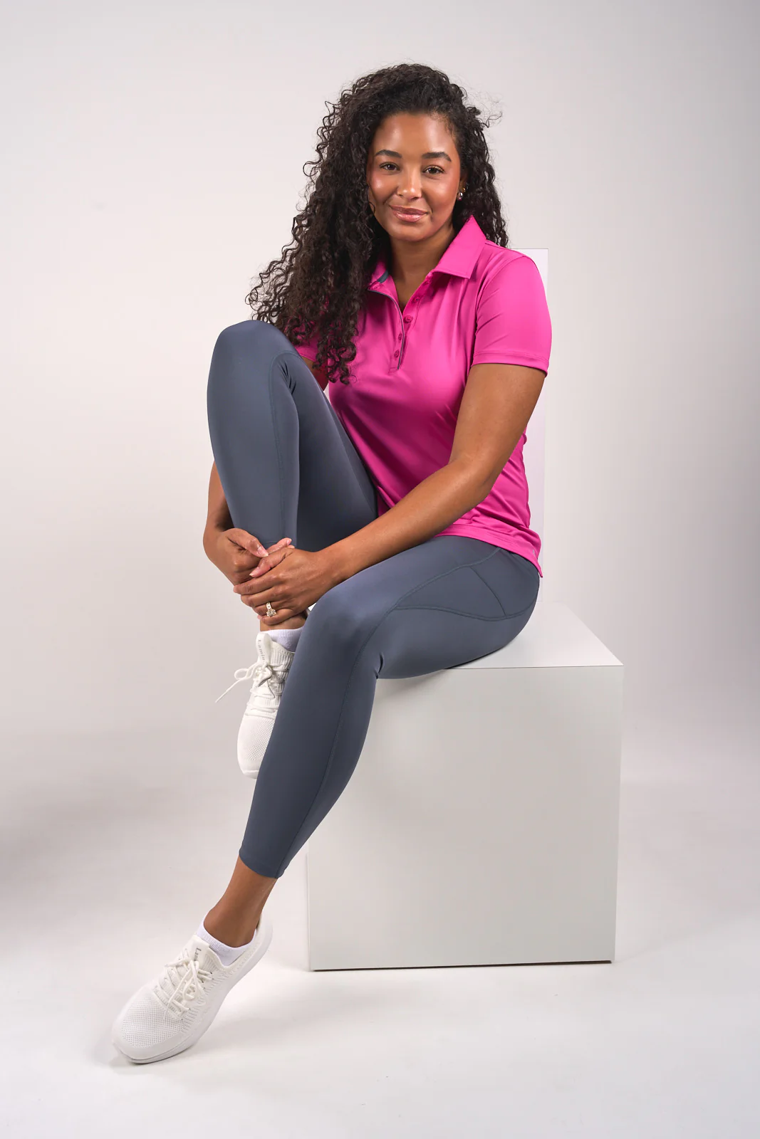 Mina Polo - Image 7