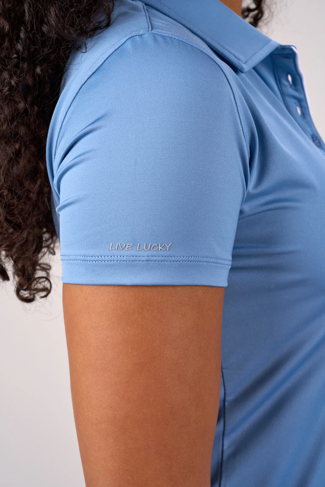 Mina Polo - Image 3