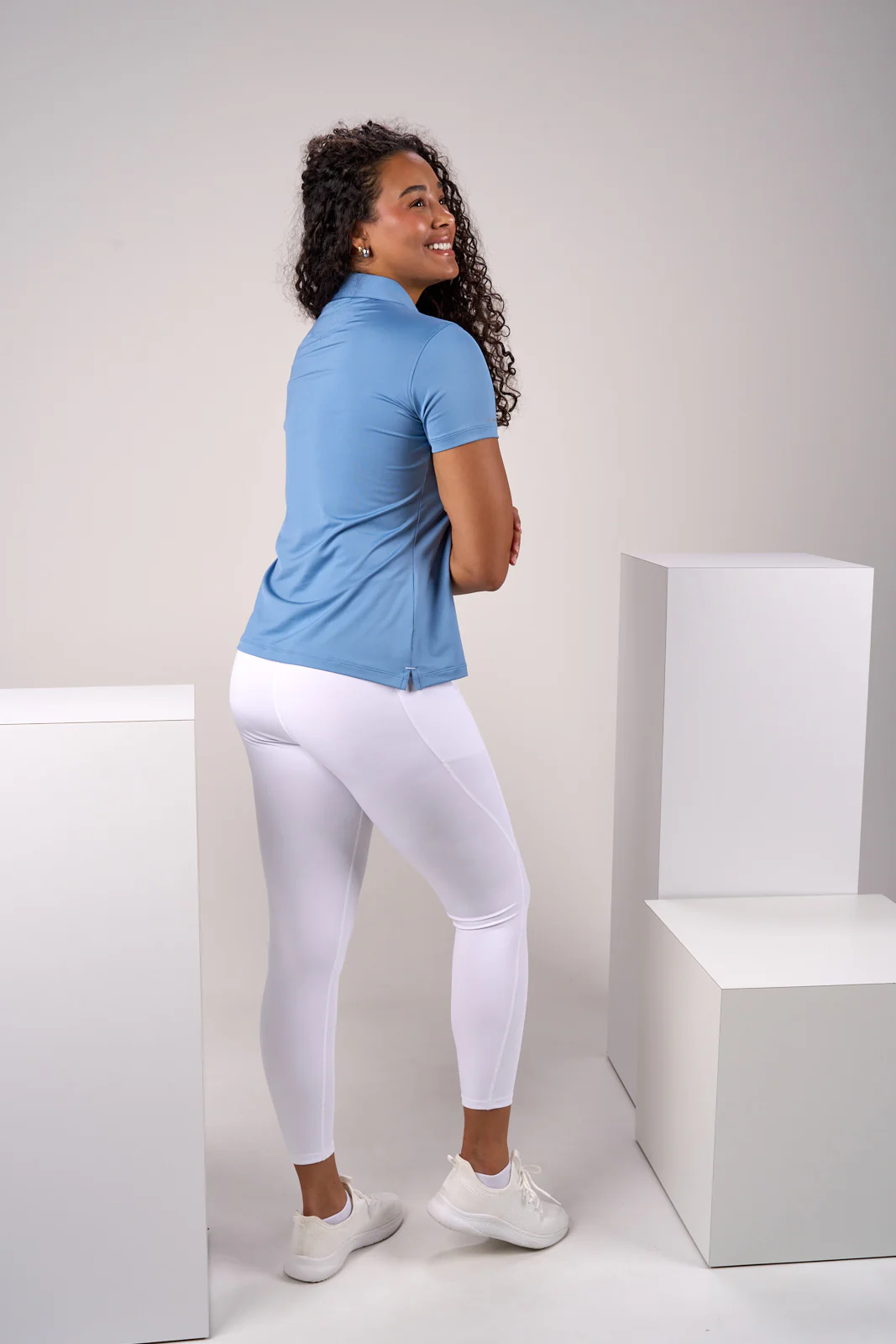 Mina Polo - Image 4