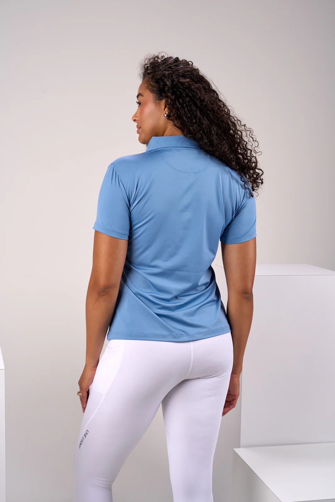 Mina Polo - Image 5