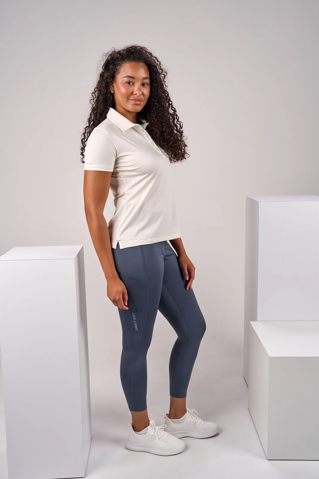 Mina Polo - Image 3