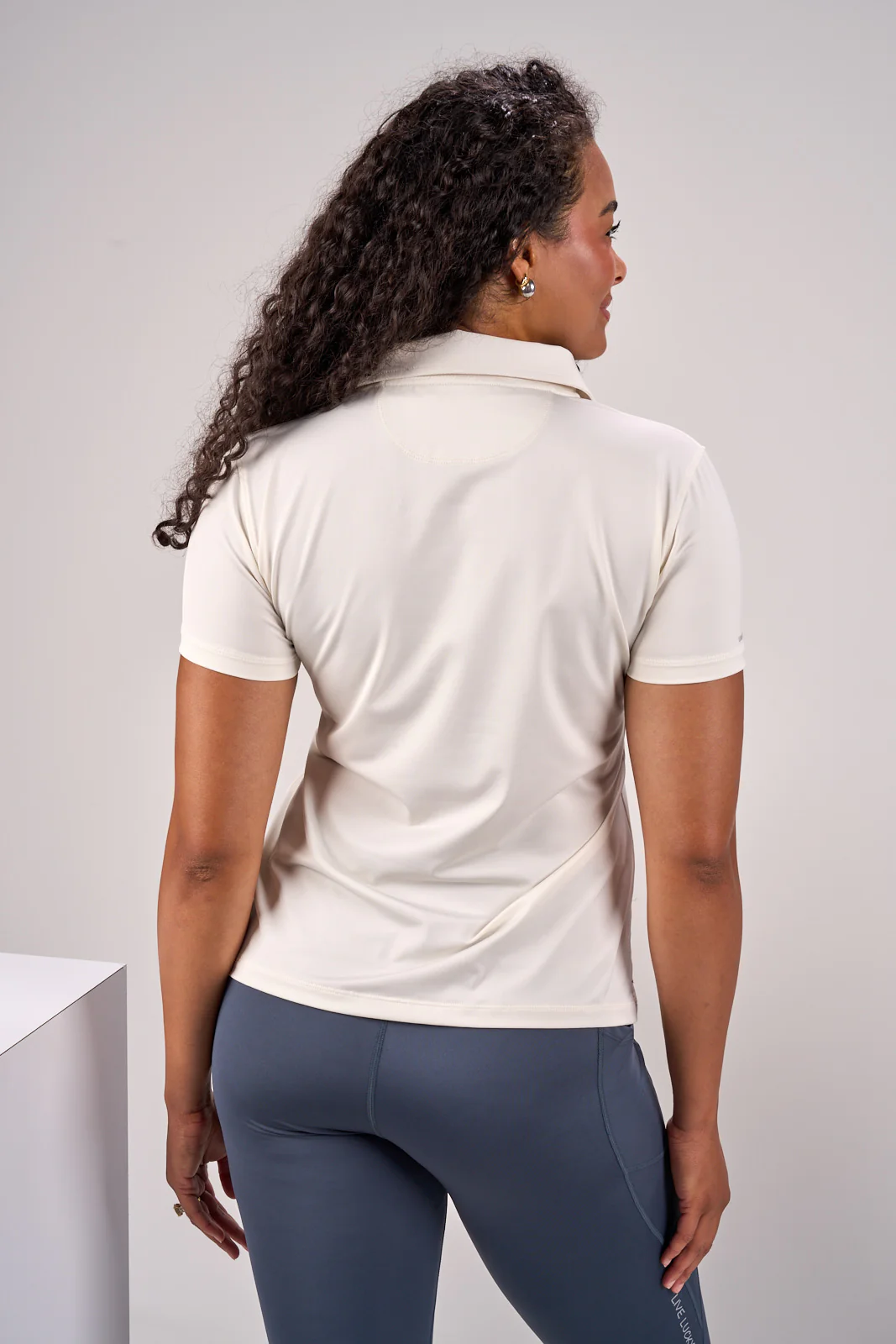 Mina Polo - Image 4