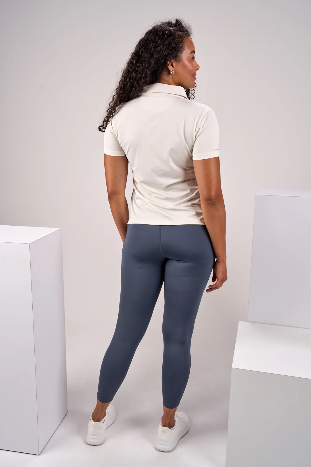 Mina Polo - Image 5