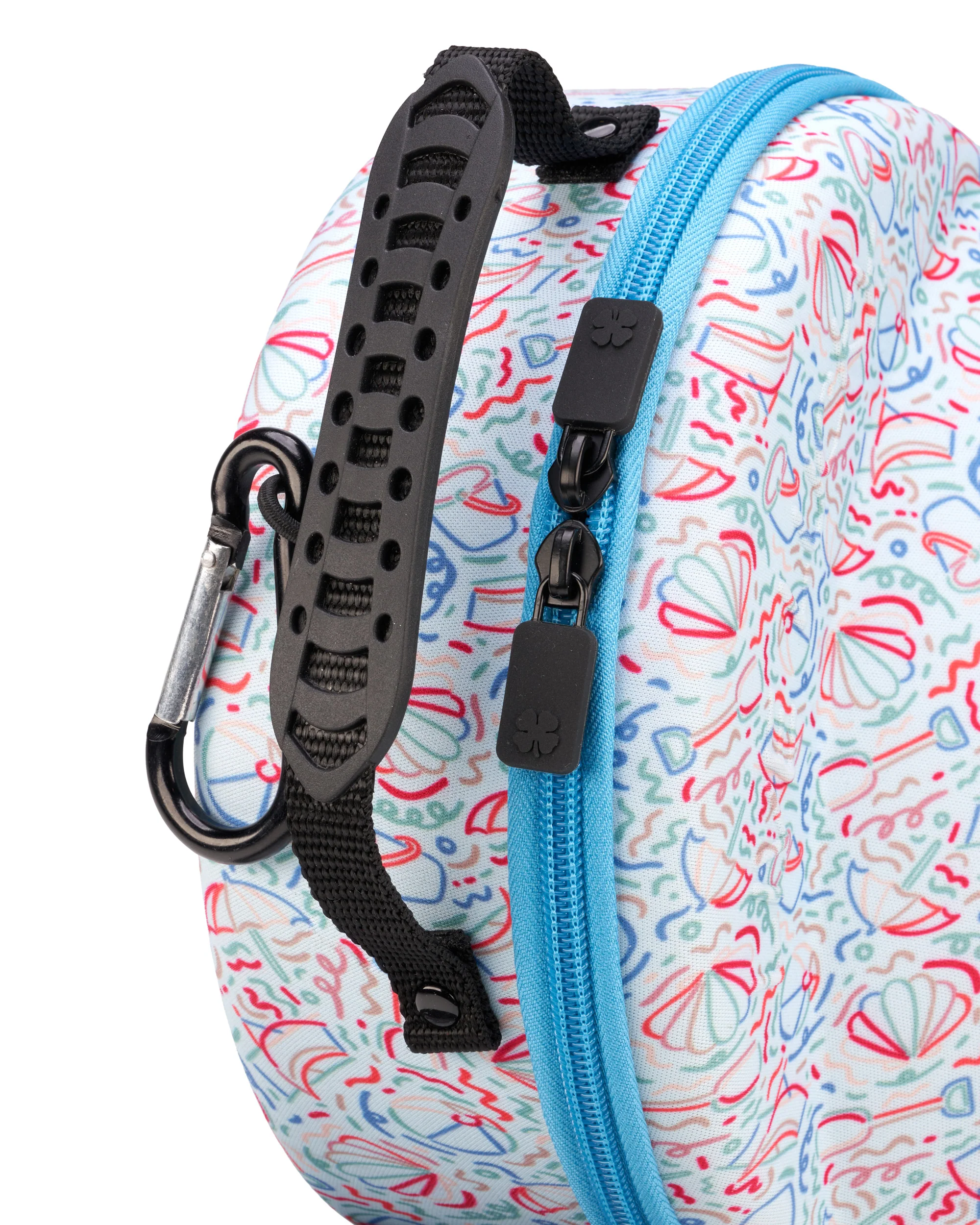 Mini Hat Caddie Beachin - Image 3