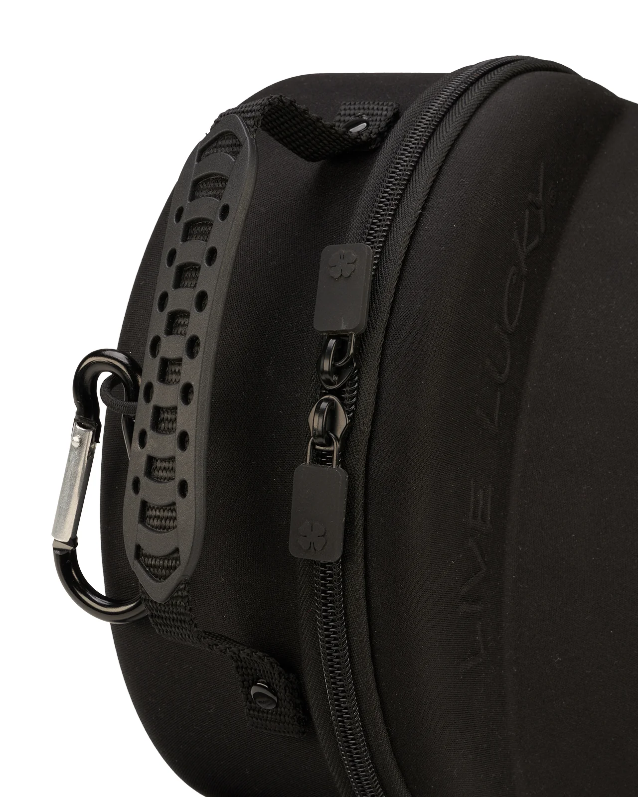 Mini Hat Caddie Black - Image 3