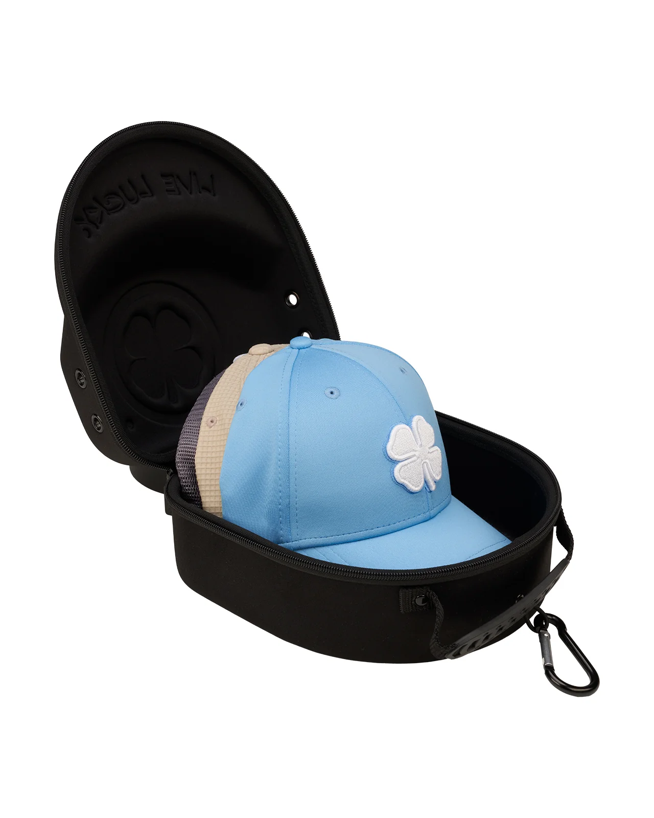 Mini Hat Caddie Black - Image 4