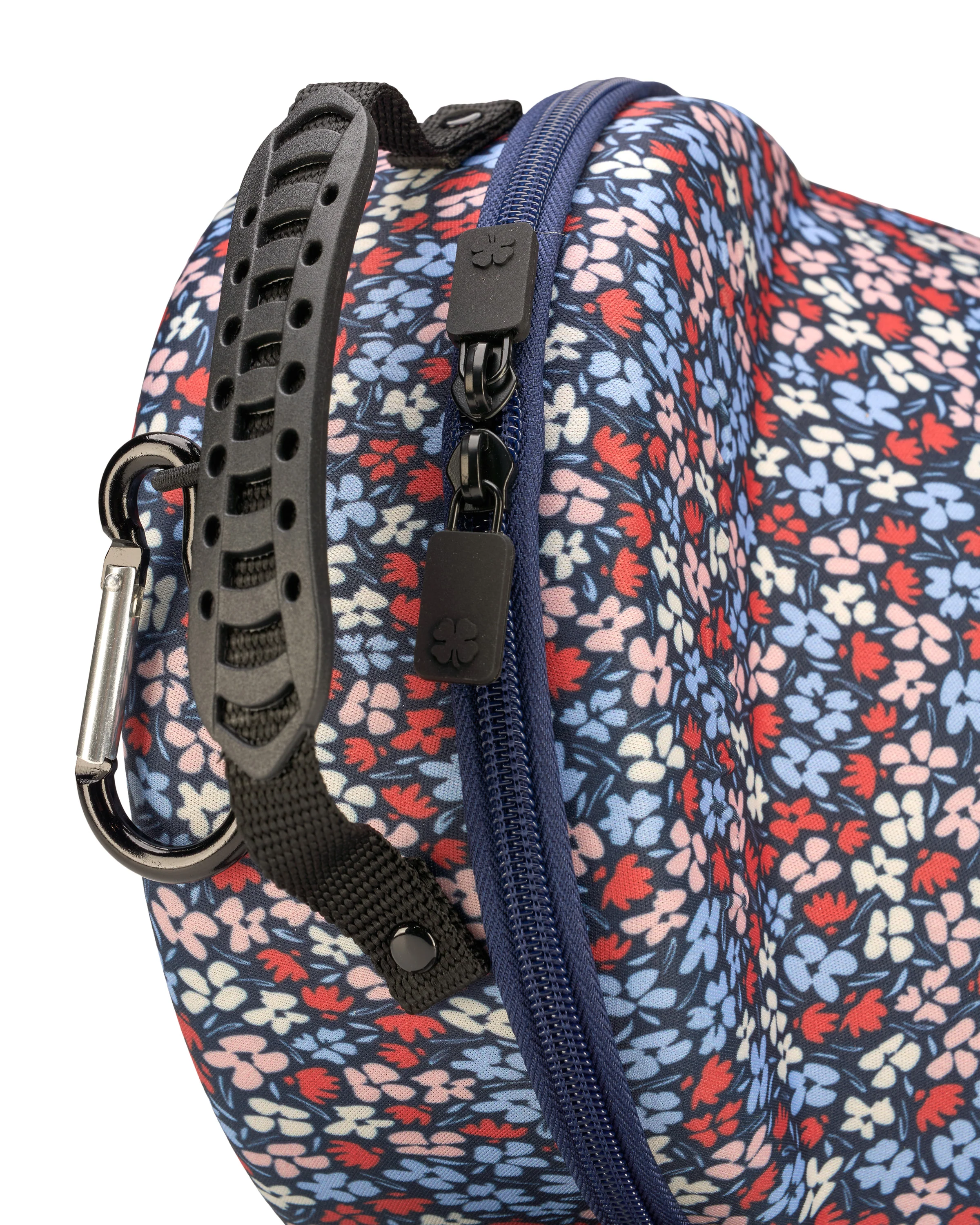 Mini Hat Caddie Wild Flower - Image 3