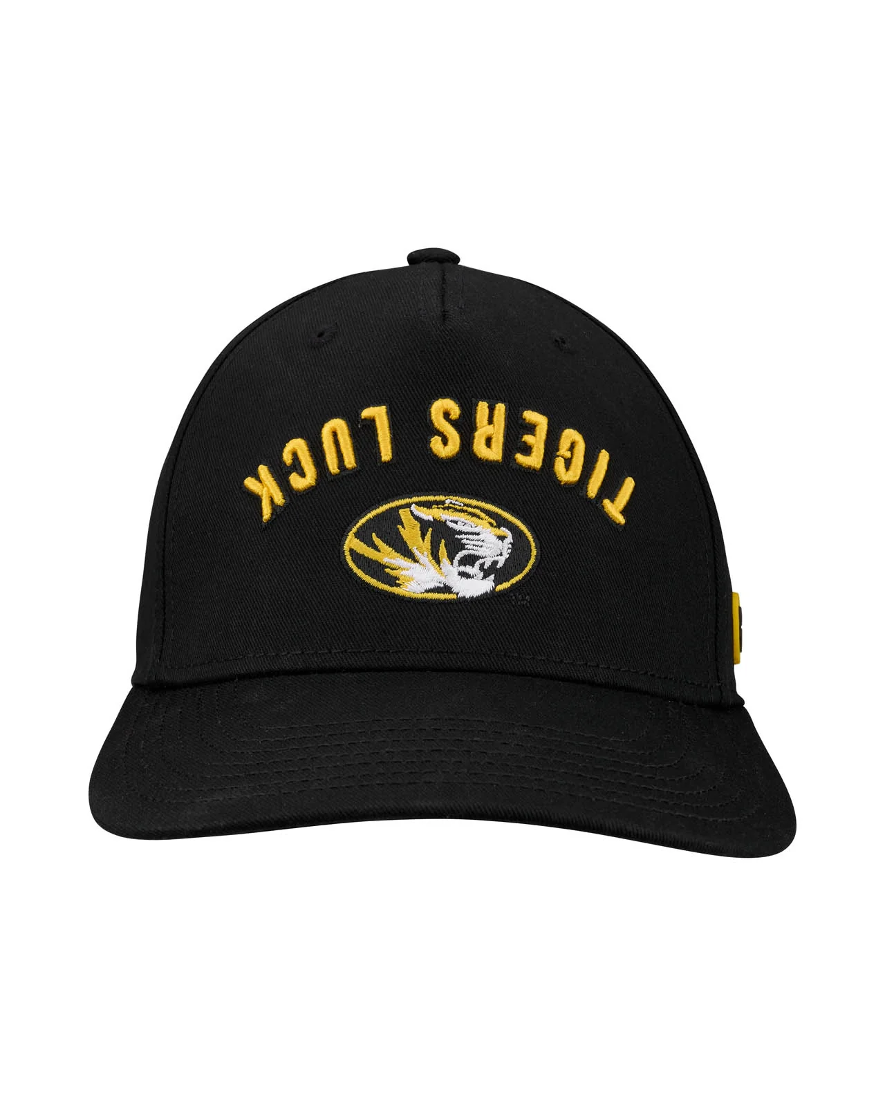 Missouri Game Day
