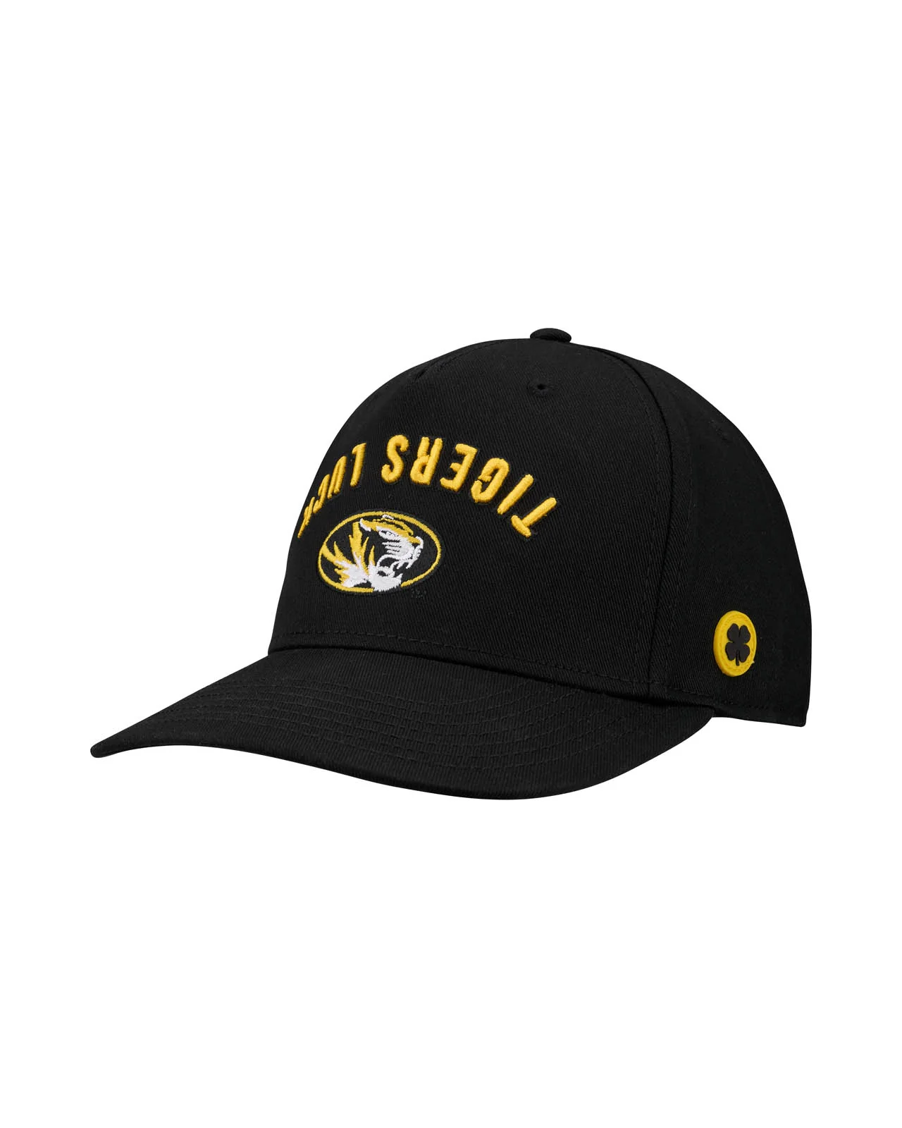 Missouri Game Day - Image 2