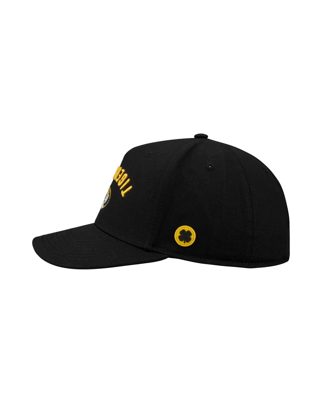 Missouri Game Day - Image 3