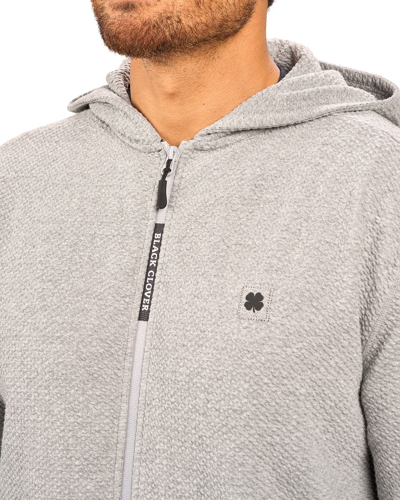 Monarch Jacket - Image 2