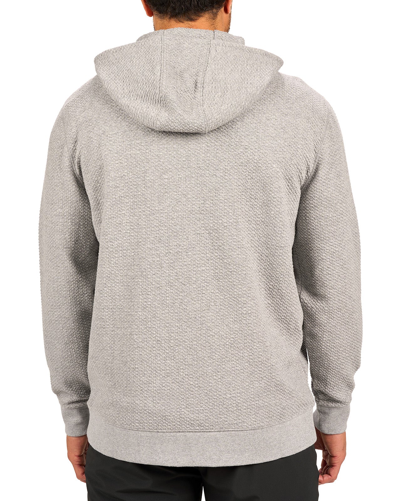 Monarch Jacket - Image 3