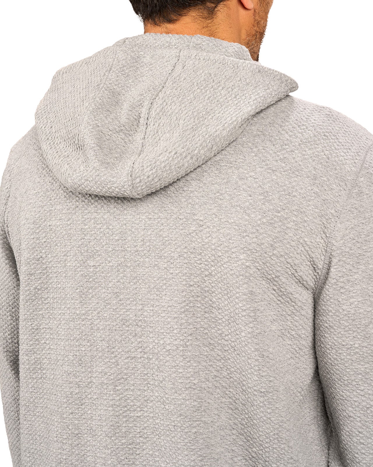 Monarch Jacket - Image 4