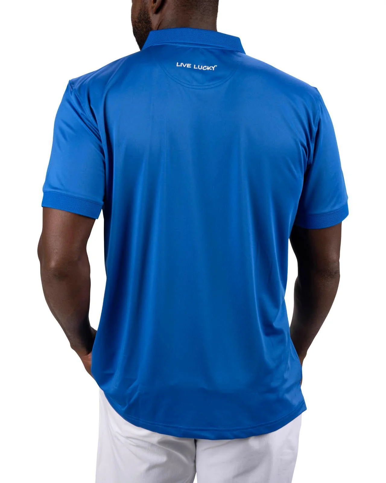 Monroe Polo - Image 3