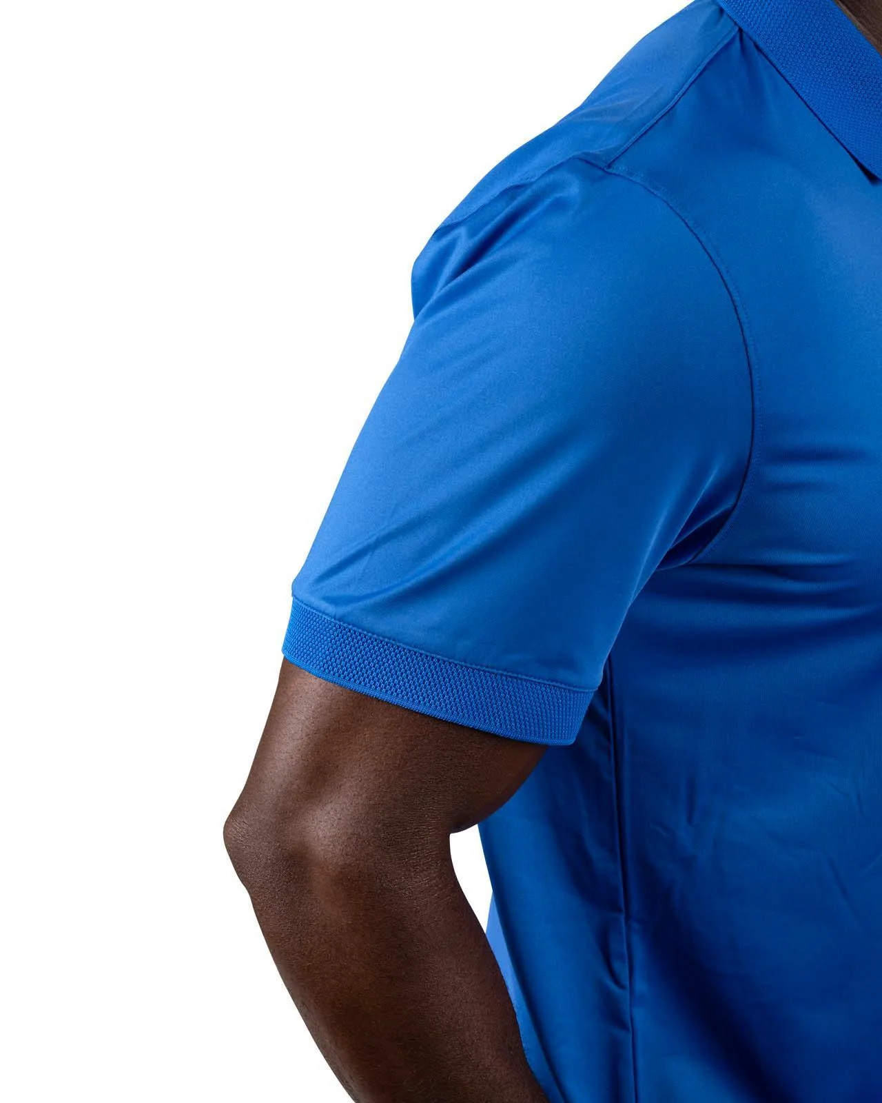 Monroe Polo - Image 5