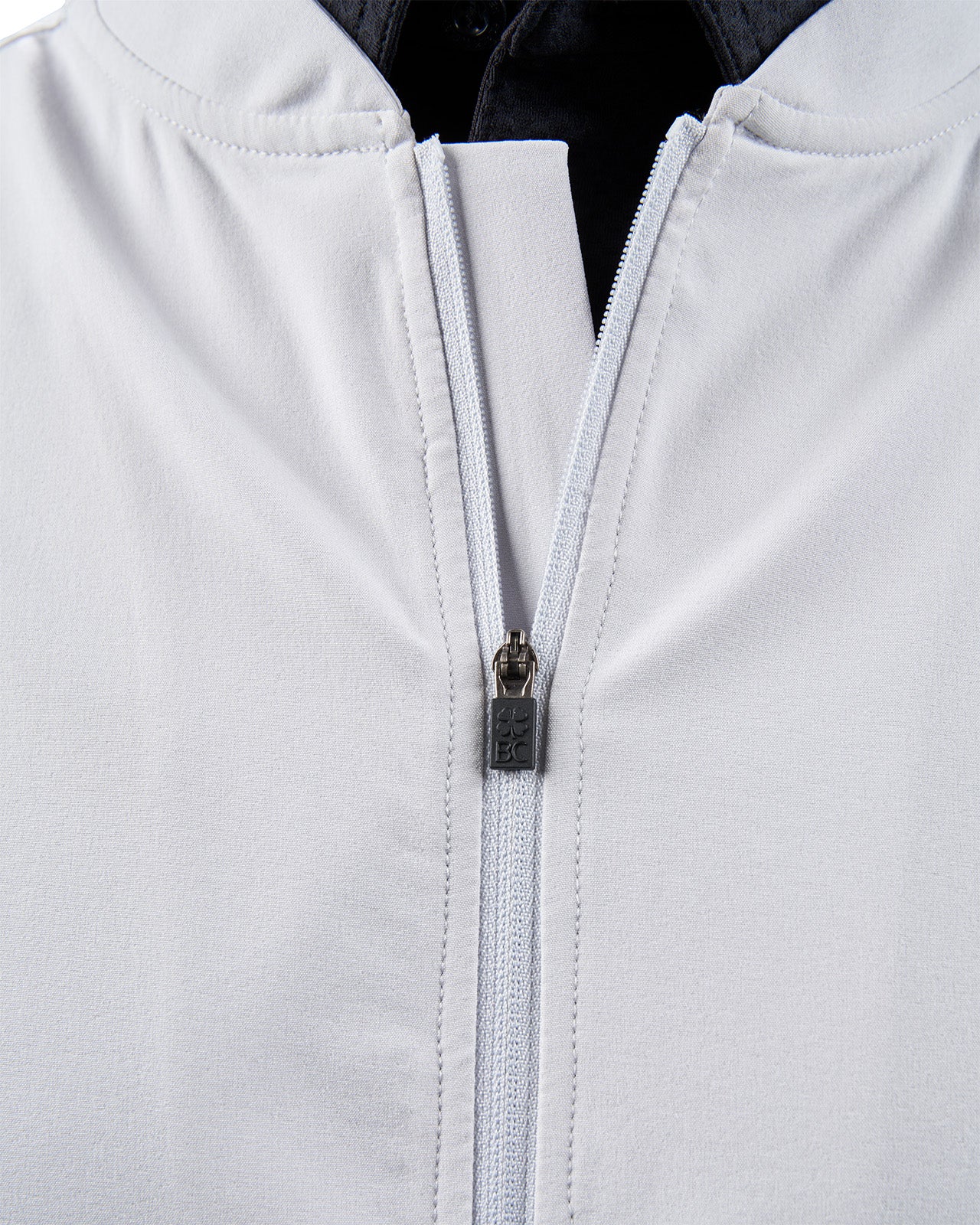 Motto Z - Image 6