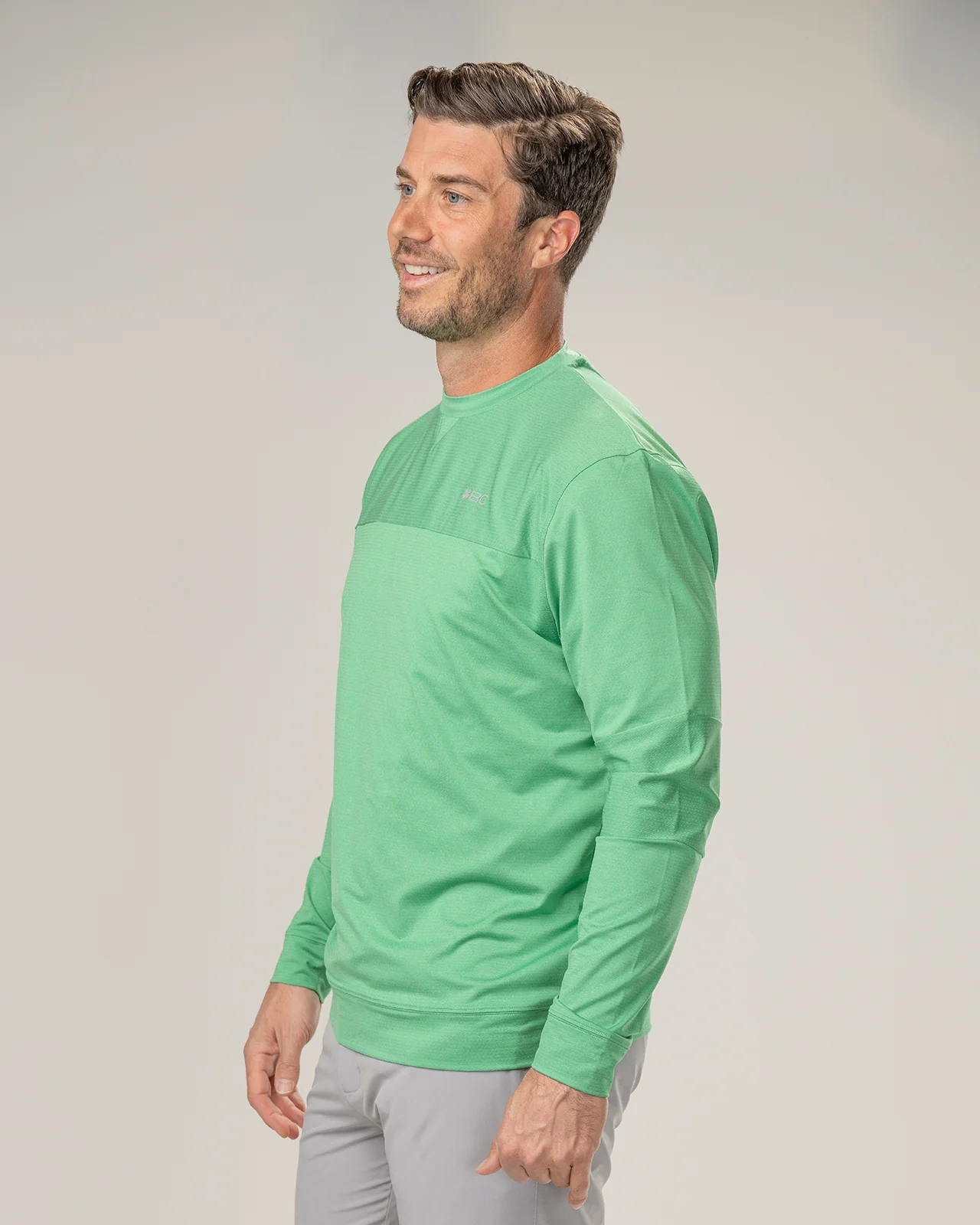 Murray - Image 3