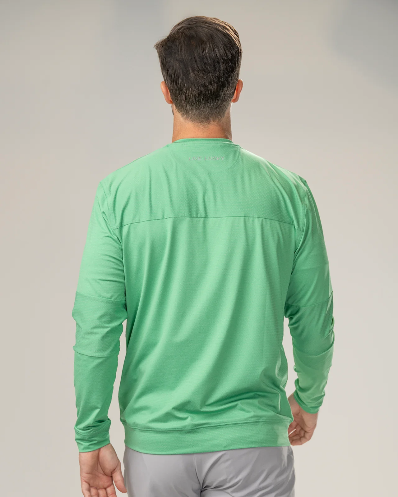 Murray - Image 4