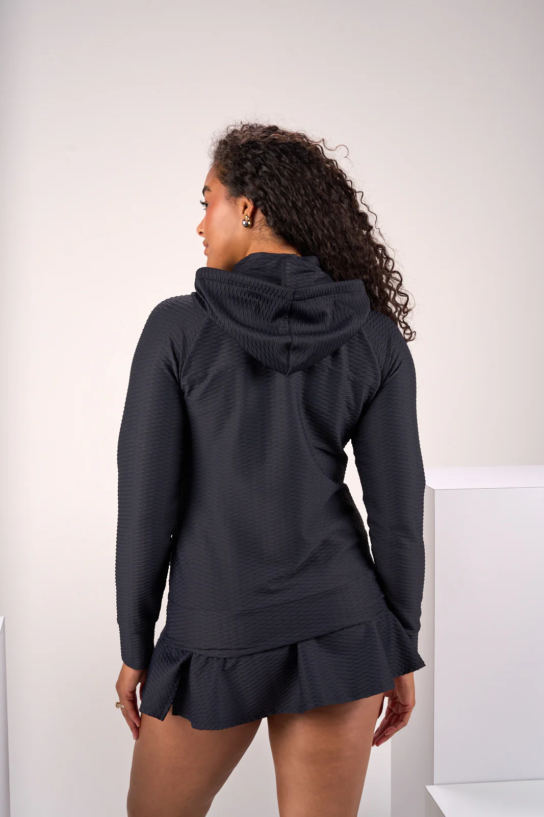 Nala Jacket - Image 3