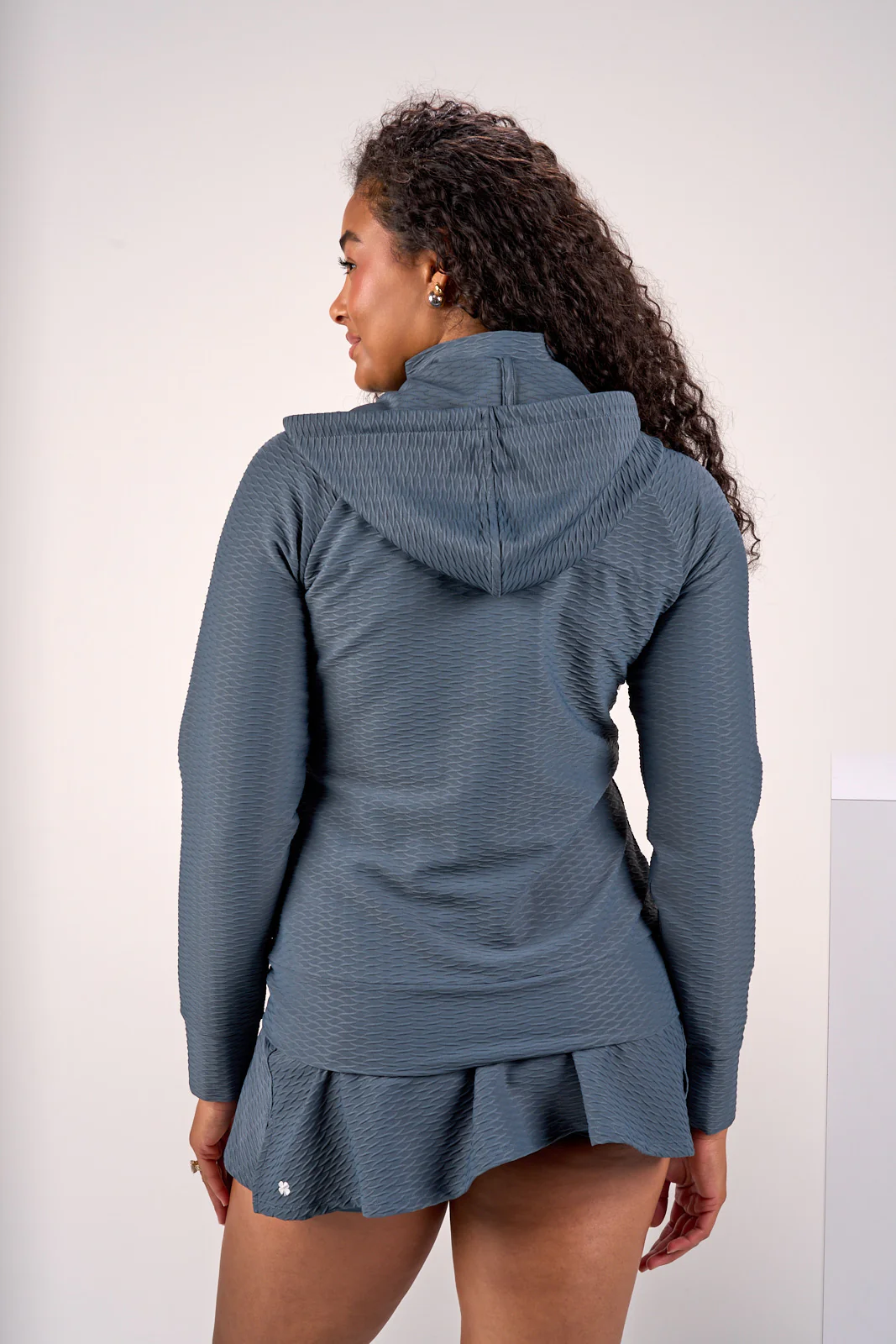 Nala Jacket - Image 5