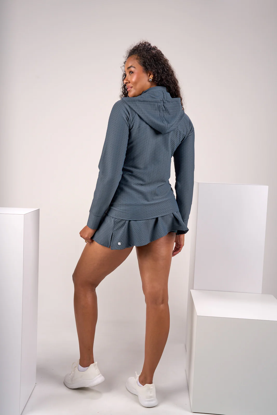 Nala Jacket - Image 6