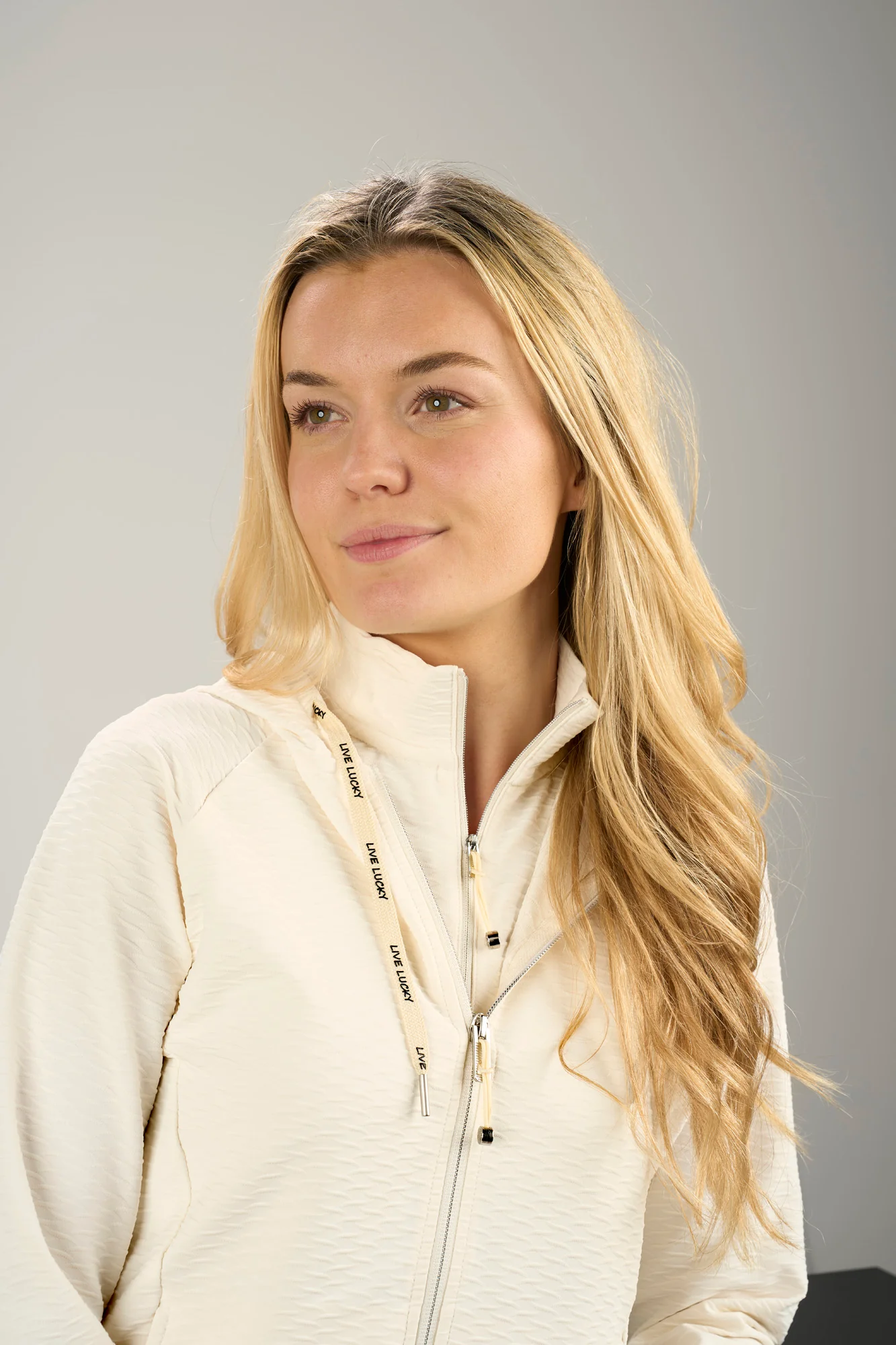 Nala Jacket - Image 4