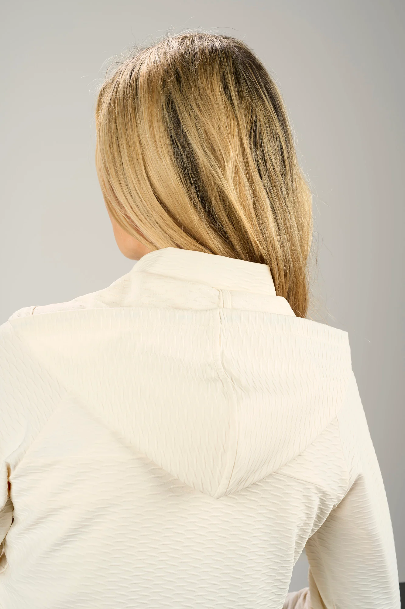 Nala Jacket - Image 7