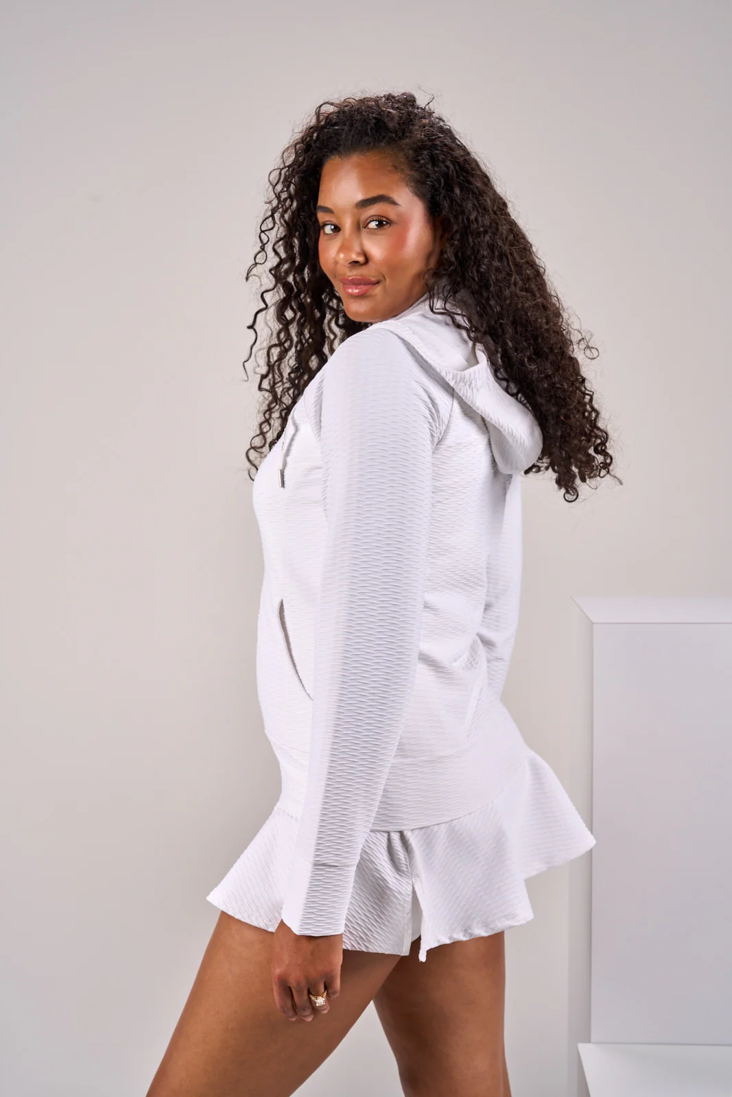 Nala Jacket - Image 4