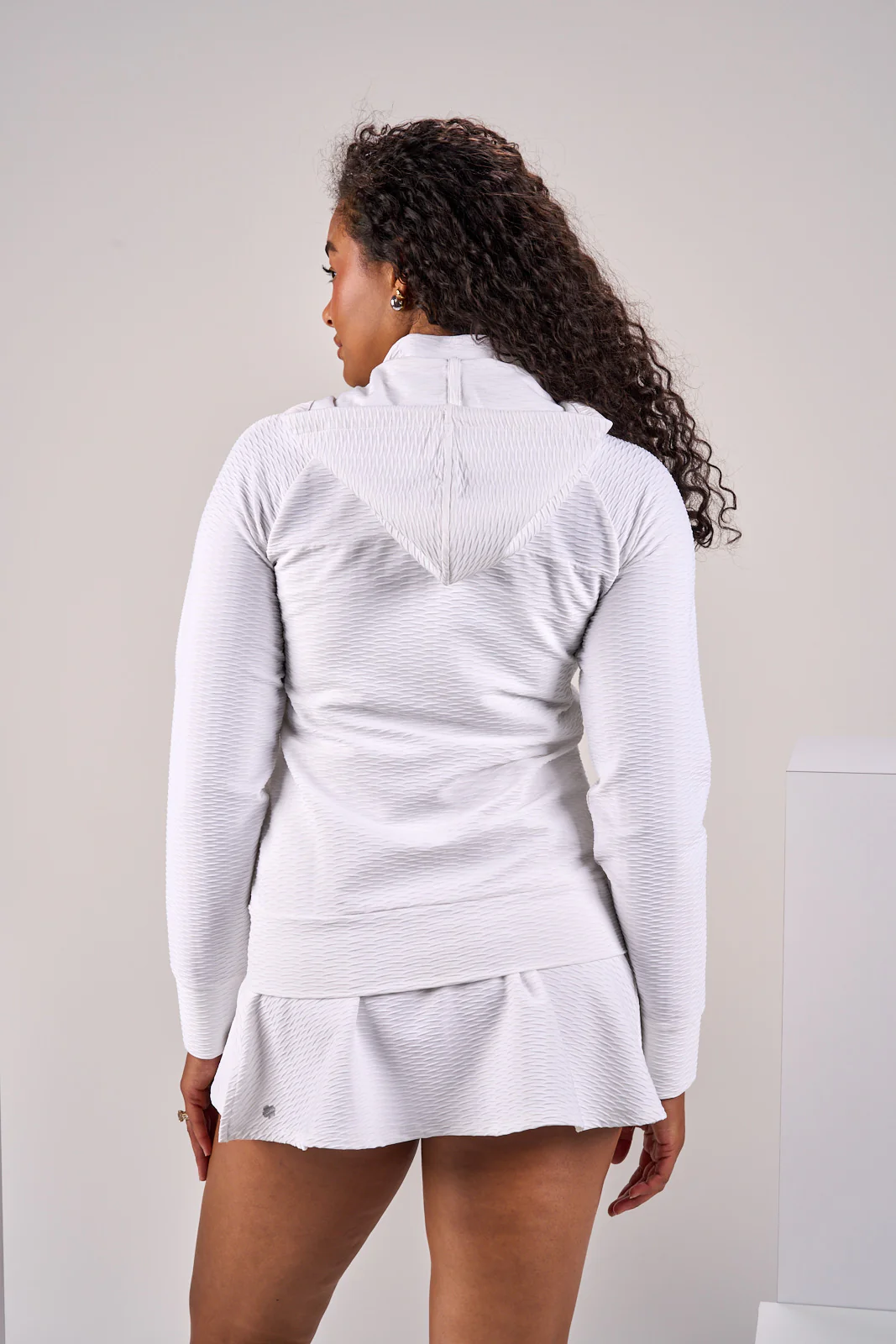 Nala Jacket - Image 5